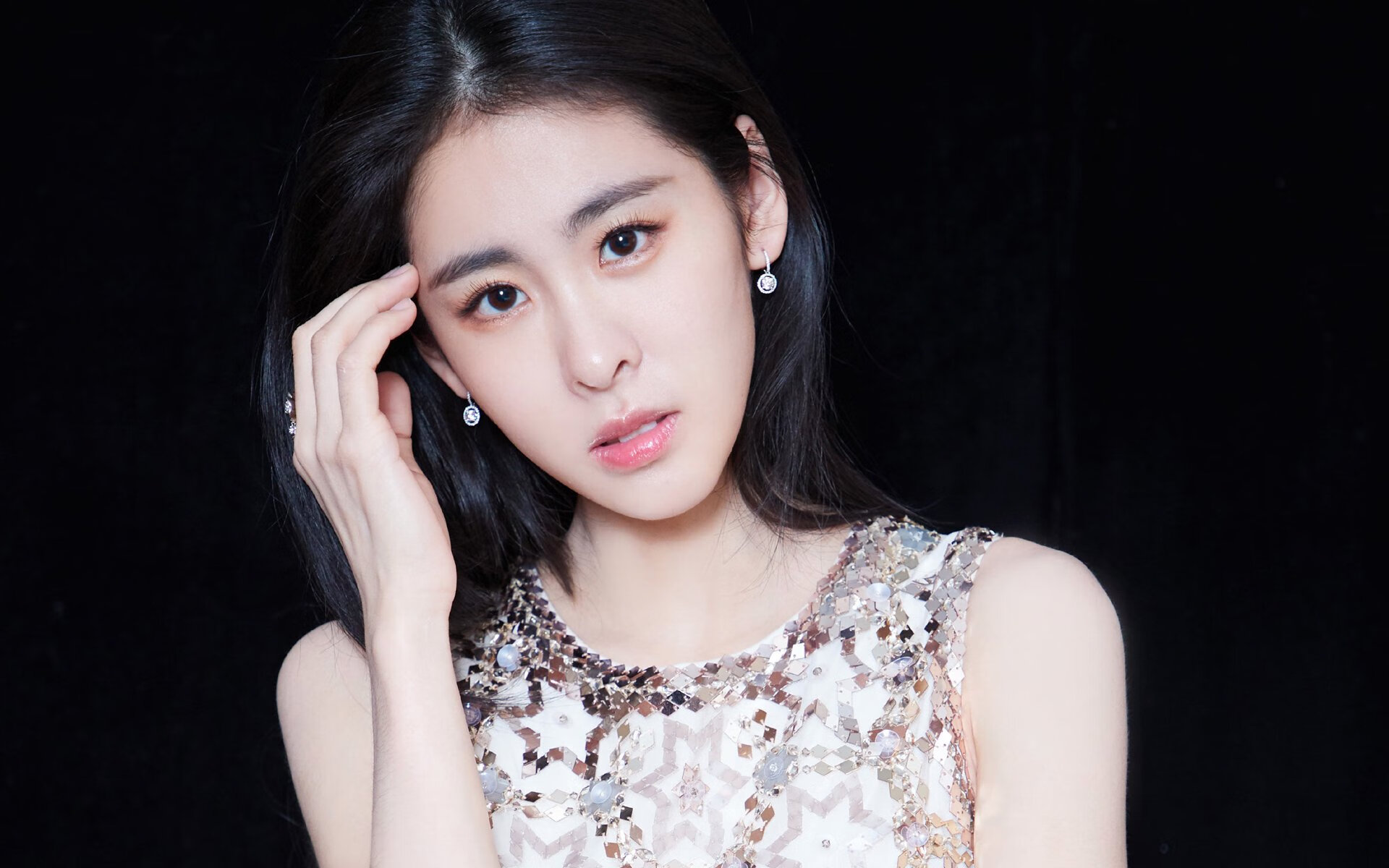 球迷投票揭晓,年度最佳防守瞬间是哪一幕?,nba最佳防守球员奖最多的