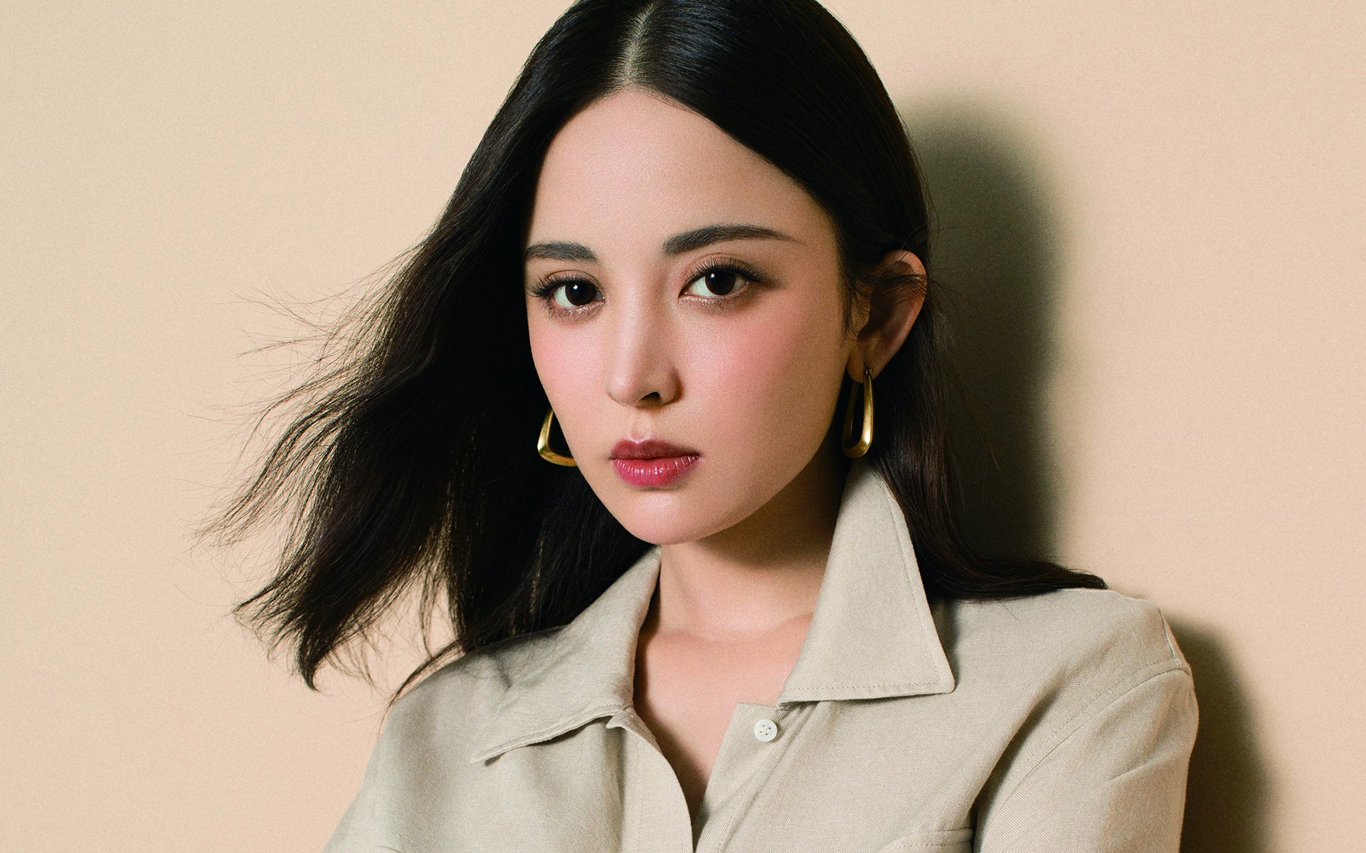 球迷故事:体育精神在NBA的最佳体现,体育精神语录