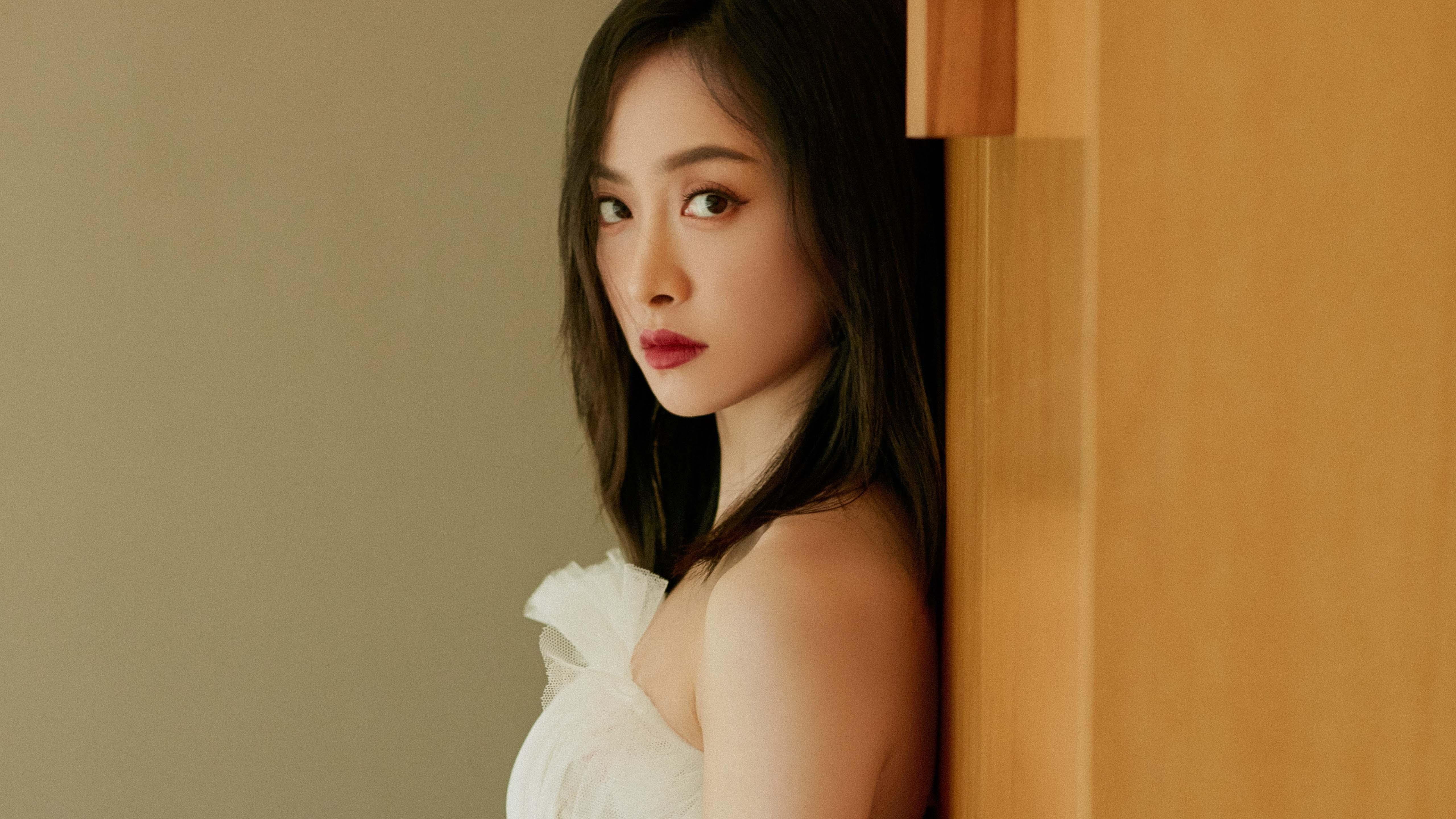 电竞产业与娱乐产业的联动:综艺节目与明星代言,有那些电竞娱乐的公司