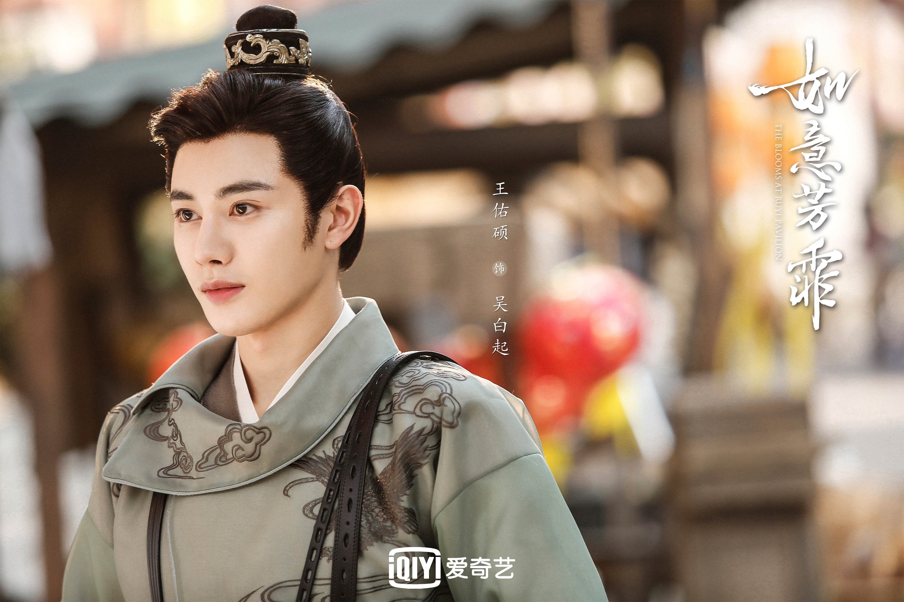 篮球教练员继续教育体系稳步完善,篮球教练员培训管理系统