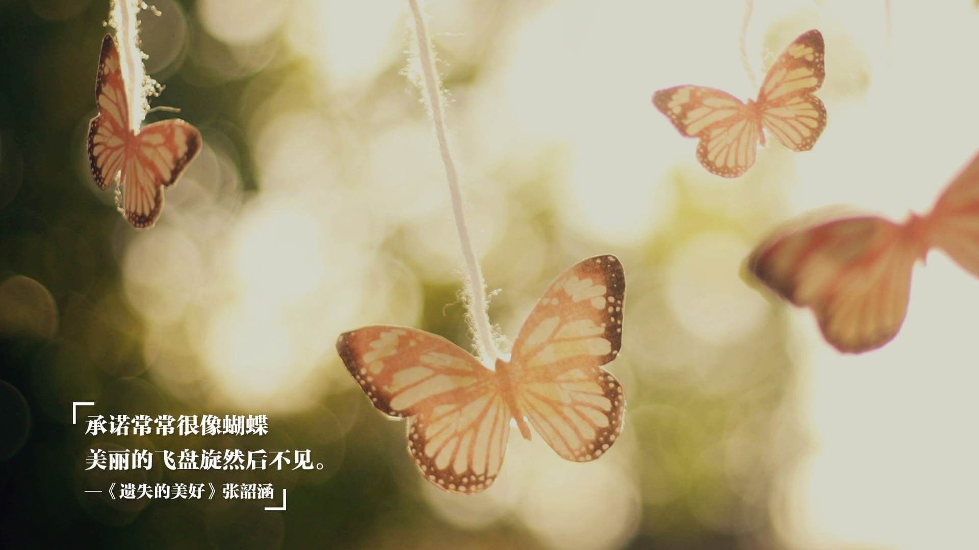 AIYOUXI.COM-篮球训练设备智能化使用率不断提高，篮球训练器材使用方法