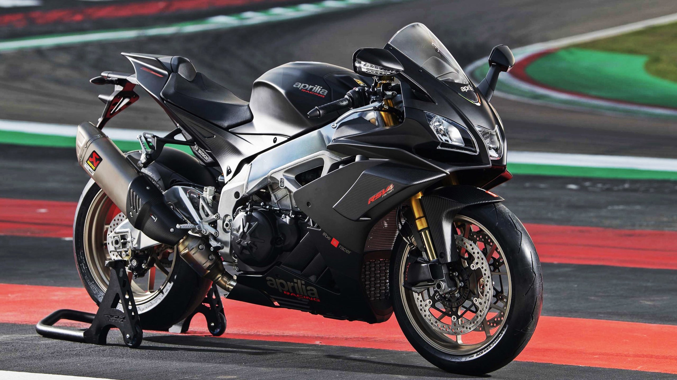 篮球训练方法结合数据分析精准指导,篮球训练方法和训练手段有哪些