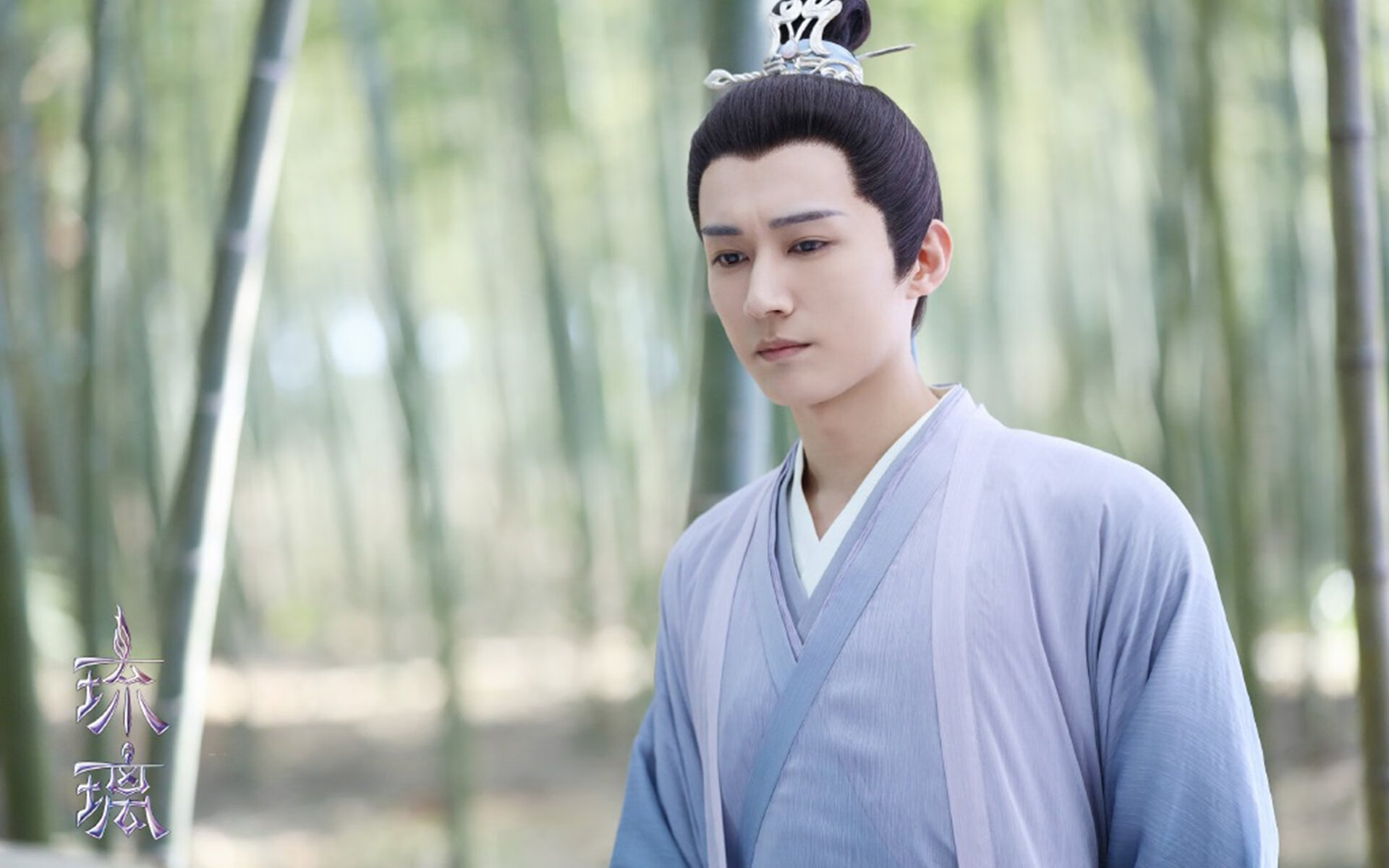 爱游戏体育app-美国女足力克巴西，夺回奥运金牌，美国女足力克巴西,夺回奥运金牌了吗