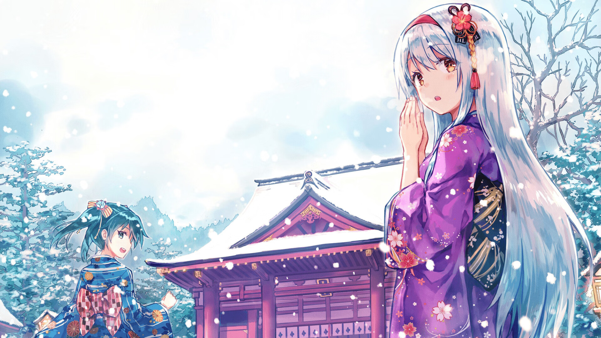 英雄联盟 赛季关键比赛精彩纷呈,英雄联盟重要比赛