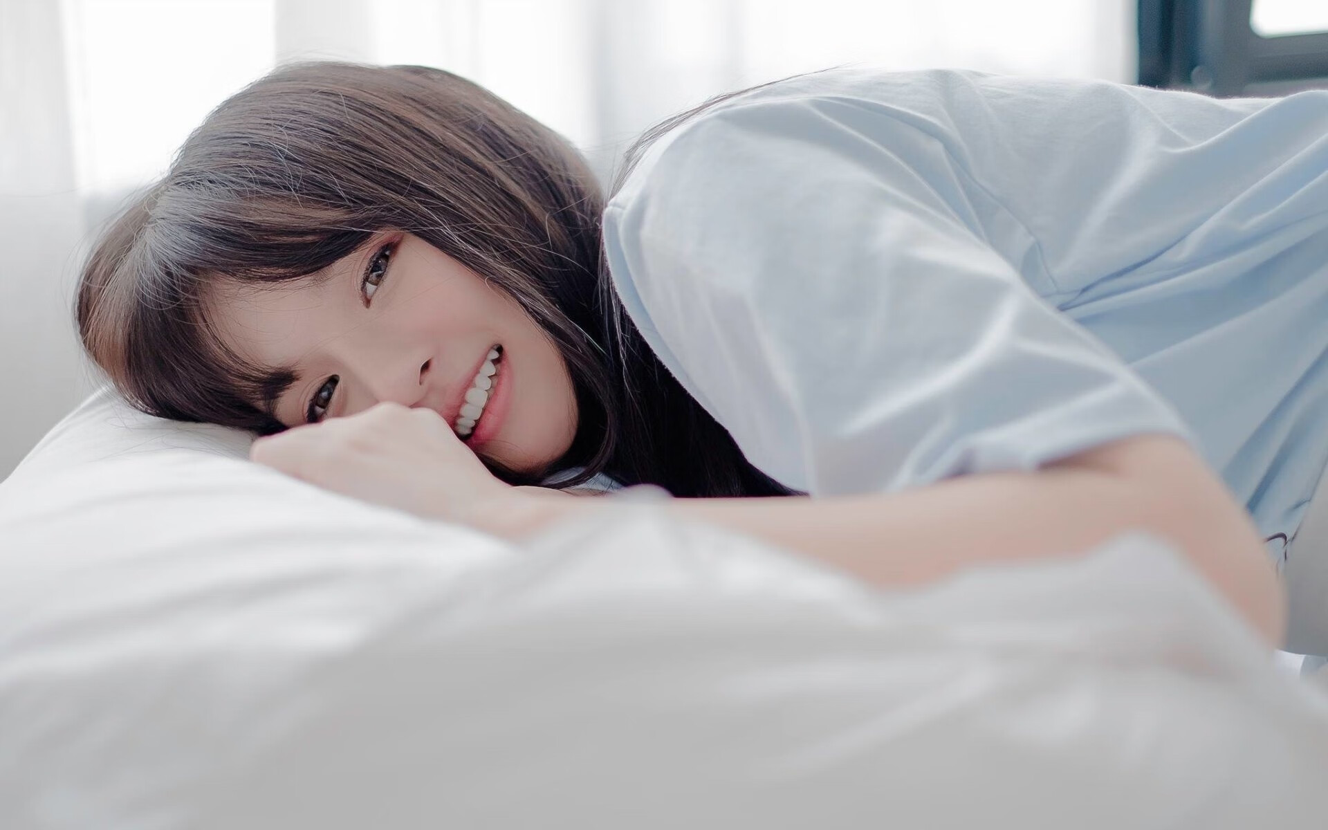 英超精彩纷呈,表现抢眼的球员屡创新高,英超最精彩比赛