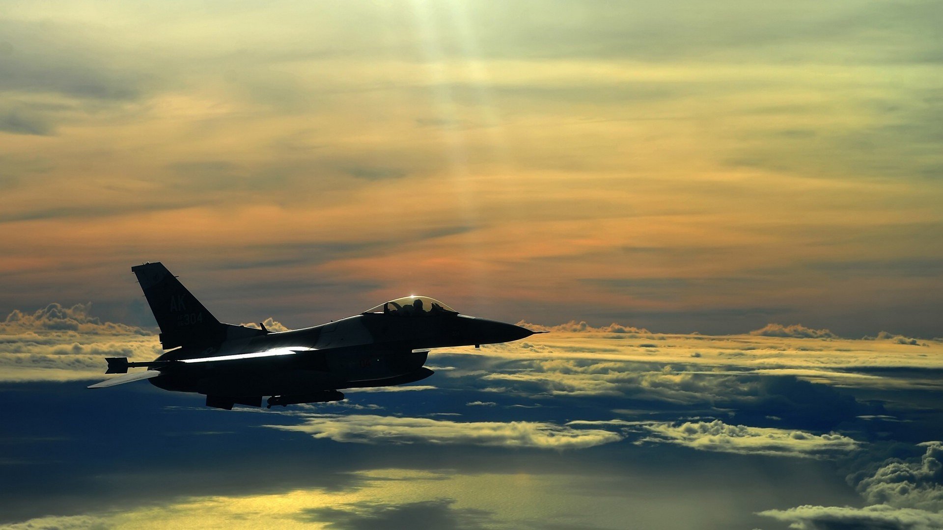 爱游戏app-荷兰马术协会引入智能马鞍系统，实现实时数据监测与分析，提升骑乘体验。