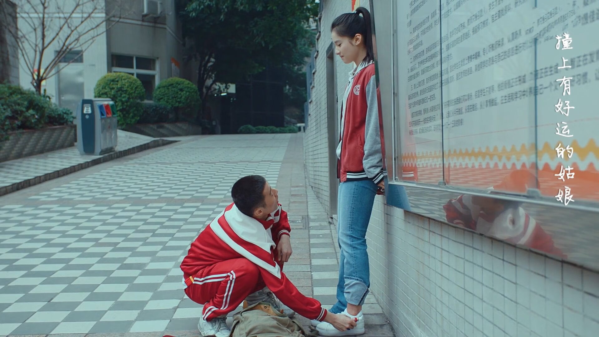 荷兰马术协会引入智能马鞍系统,实现实时数据监测与分析,提升骑乘体验。