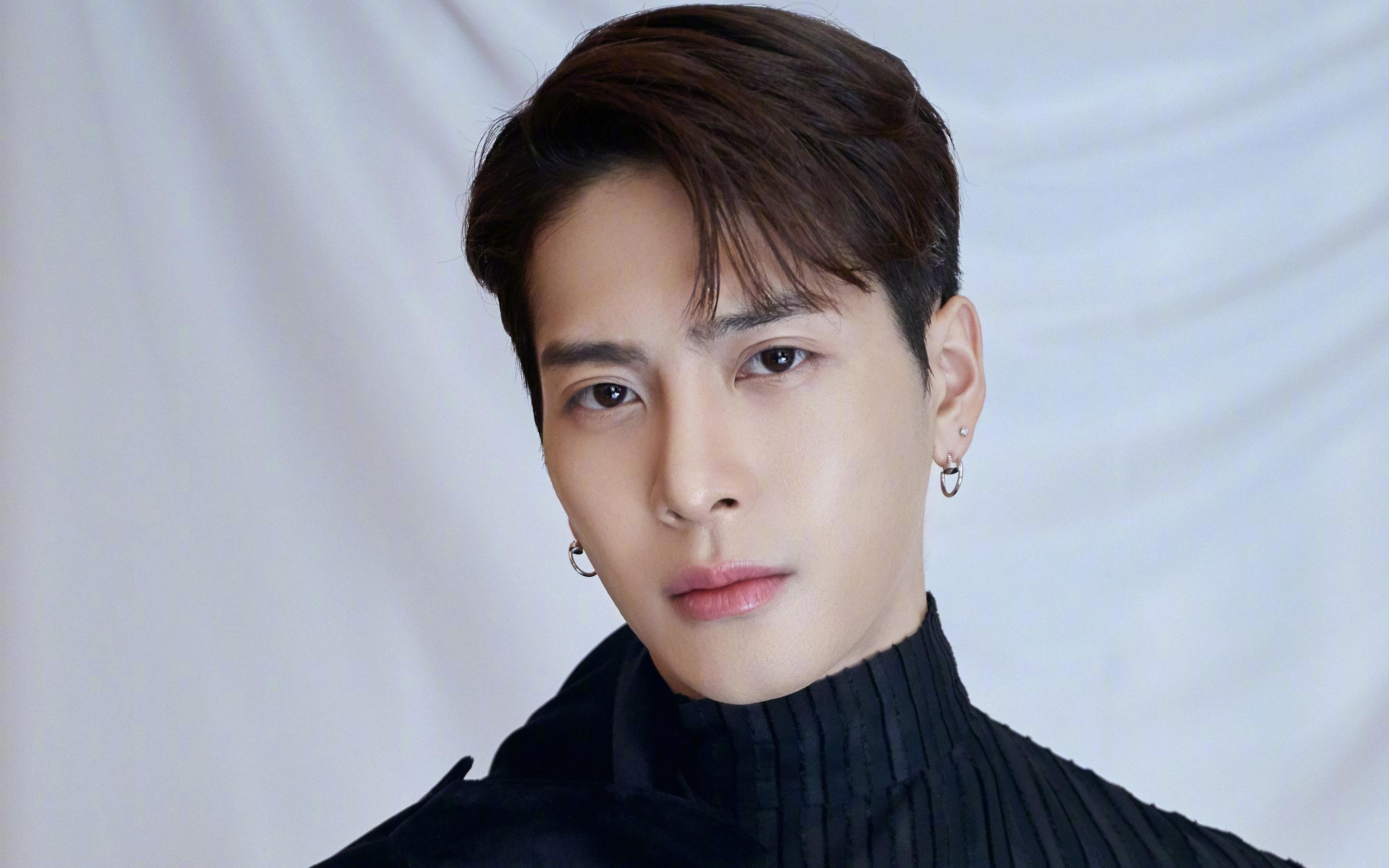 爱游戏娱乐平台-足球战术分析走进教练员继续教育课堂，业余足球战术教学