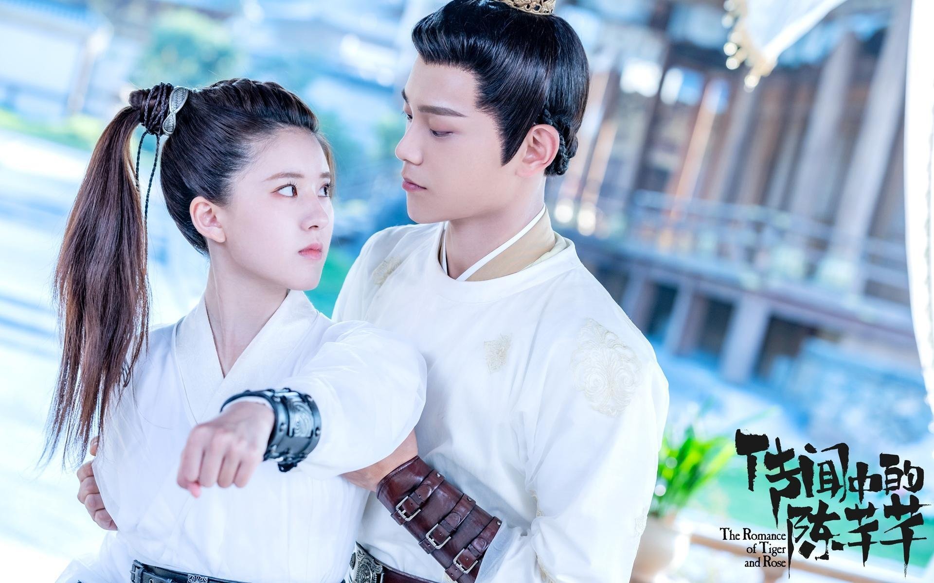 爱游戏app下载-足球纪录片获奖展示中国球员奋斗历程，中国足球 纪录片