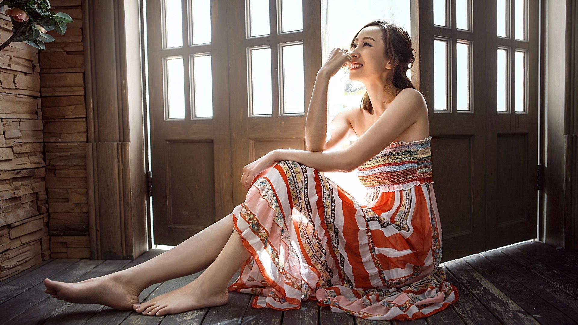 AYX体育-车迷自制内容：Vlog、短视频风靡赛场，车迷是传销吗