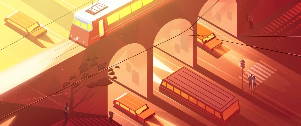 车迷自制内容:Vlog、短视频风靡赛场,车迷是传销吗