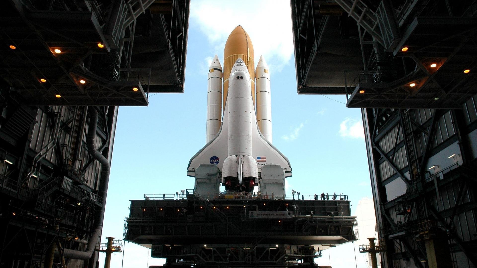 爱游戏下载-难以置信的逆转！比赛最后秒的奇迹瞬间，比赛最后一个出场如何得高分