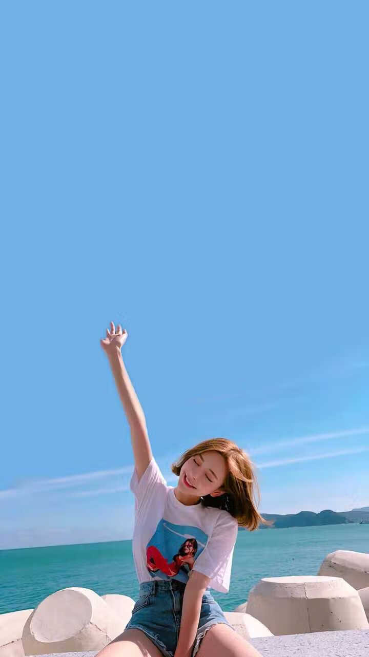 重点中学篮球联赛落幕,展现青春活力与竞技水平,2021全国重点中学篮球邀请赛