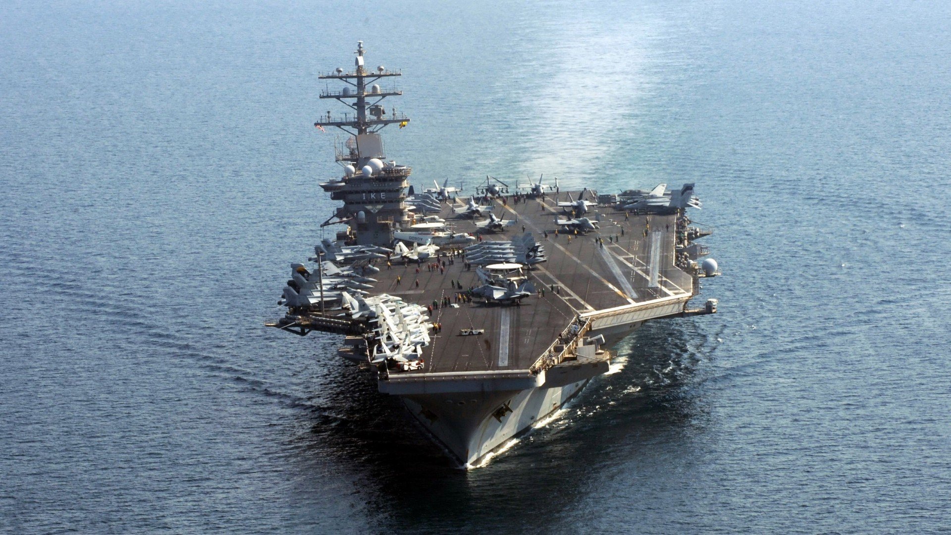 爱游戏综合娱乐-青少年“超越自我”篮球训练营在南京火热招生，南京篮球班