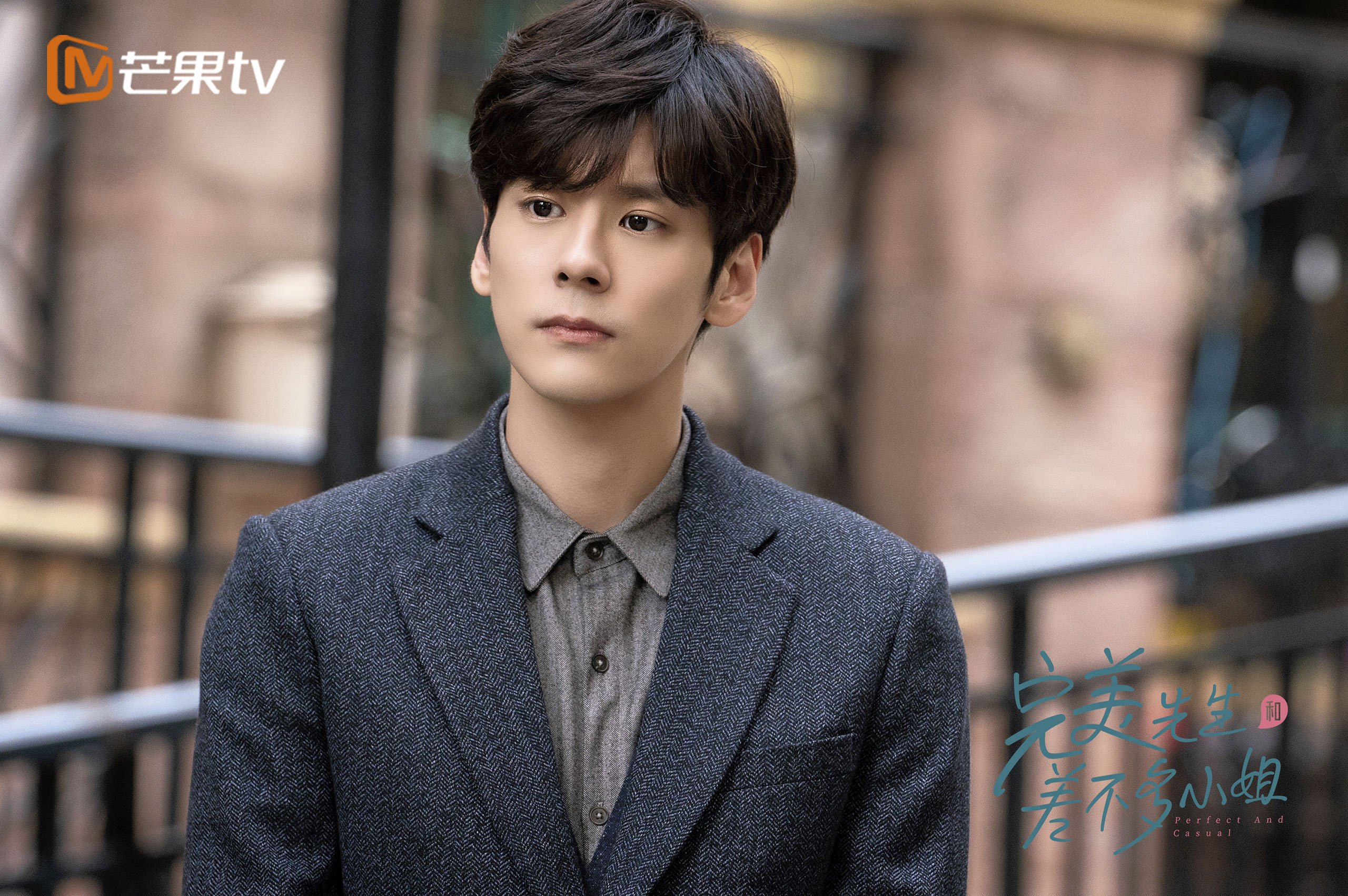 青少年“超越自我”篮球训练营在南京火热招生,南京篮球班