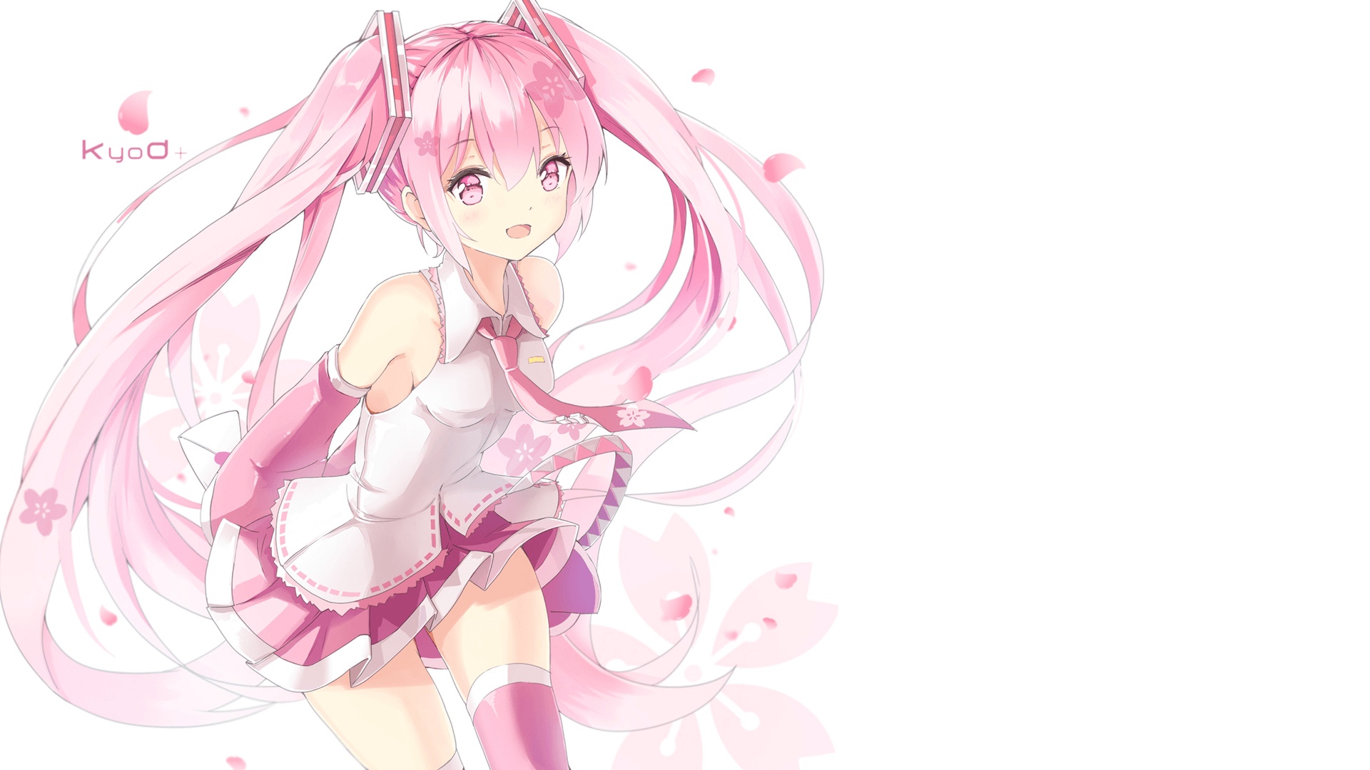 AIYOUXI.COM-eStarPro关键比赛连胜不断，estarpro赛程