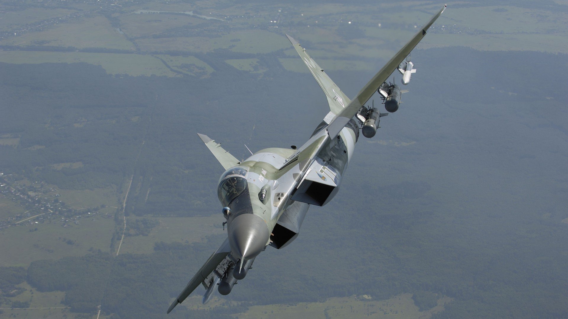 eStarPro关键比赛连胜不断,estarpro赛程