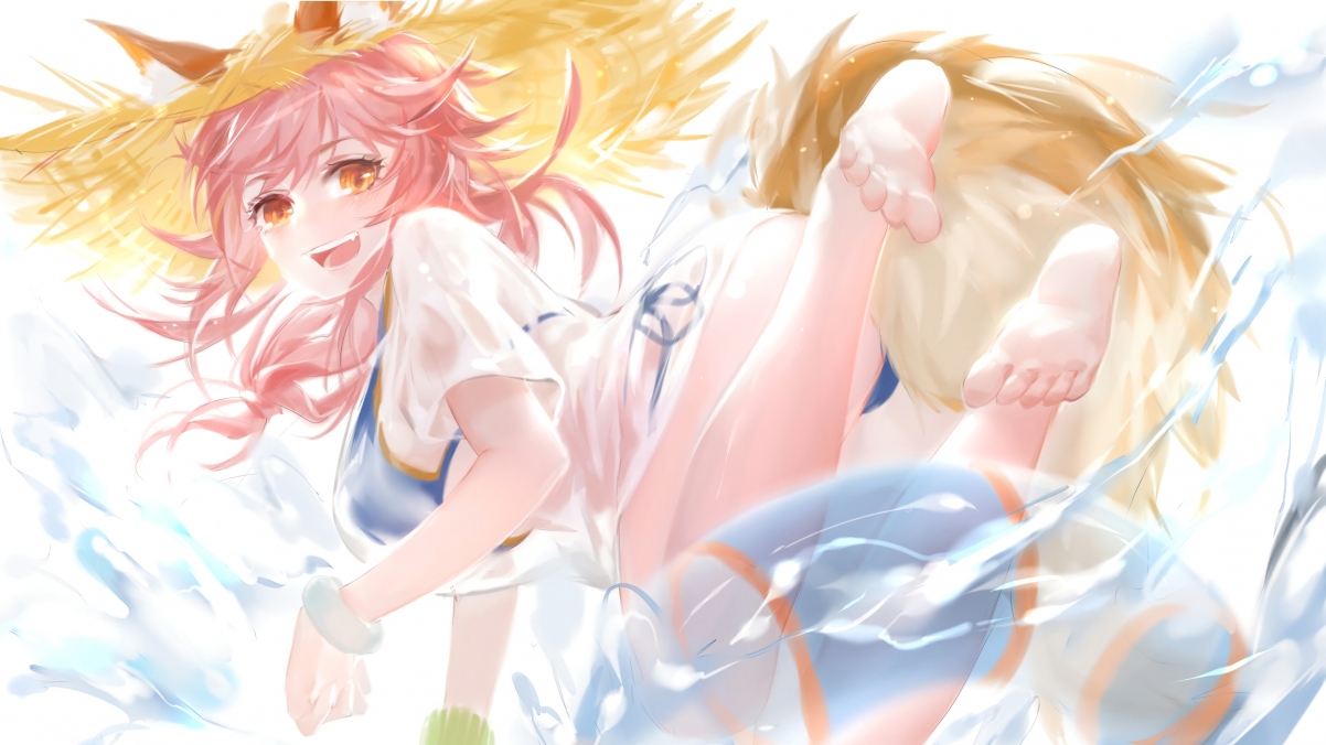 爱游戏电竞官网-LCK目标锁定世界冠军，lck目标锁定世界冠军的是谁