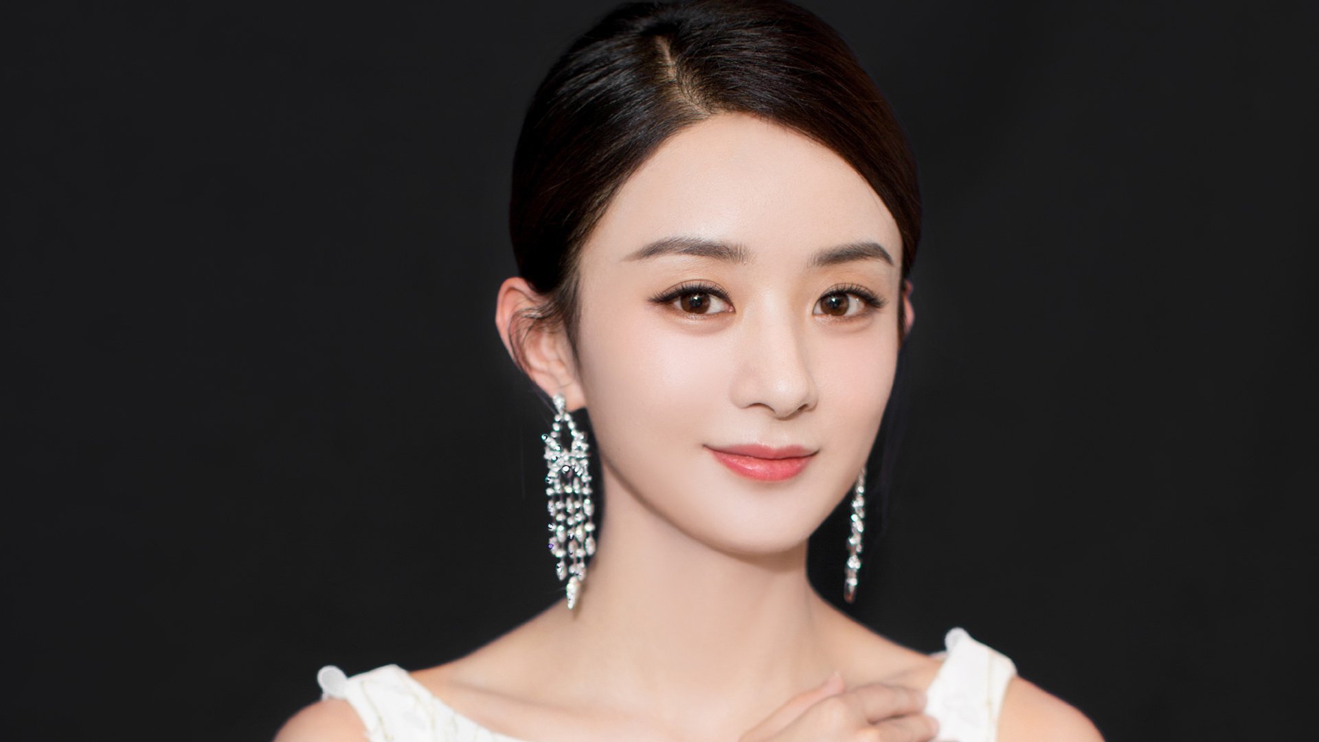 LCK目标锁定世界冠军,lck目标锁定世界冠军的是谁