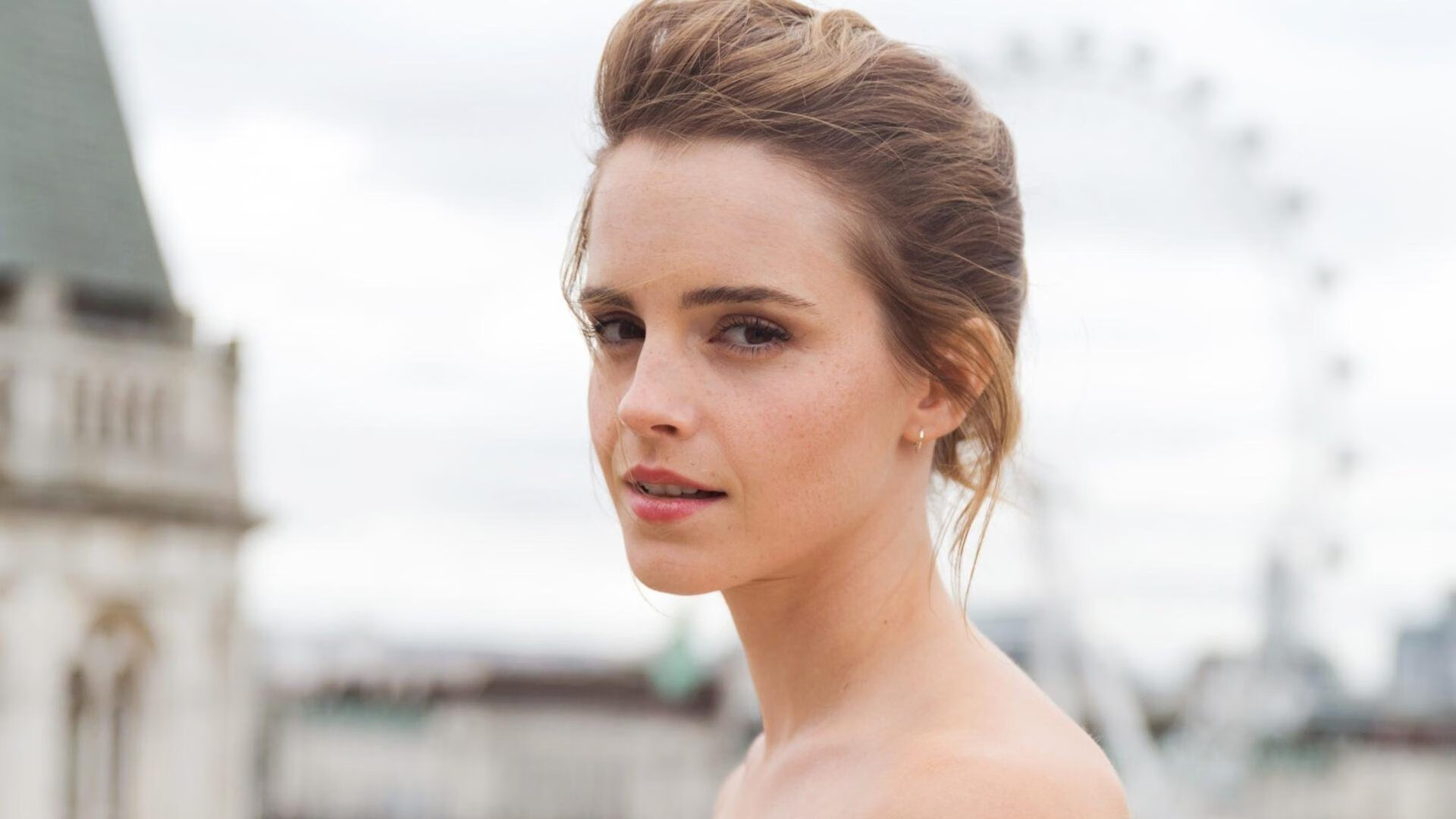 爱游戏登录入口-K联赛最新积分榜：蔚山继续领跑，2020年k联赛积分排行榜