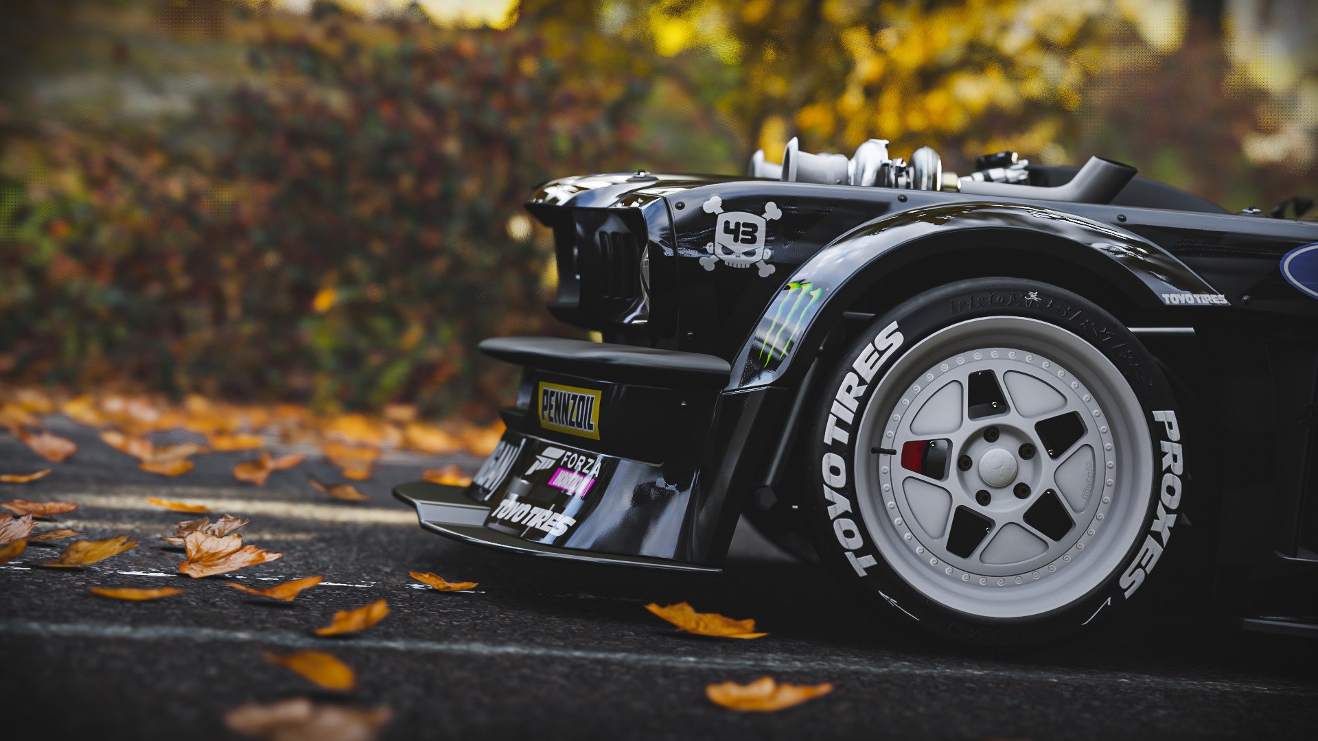 K联赛最新积分榜:蔚山继续领跑,2020年k联赛积分排行榜