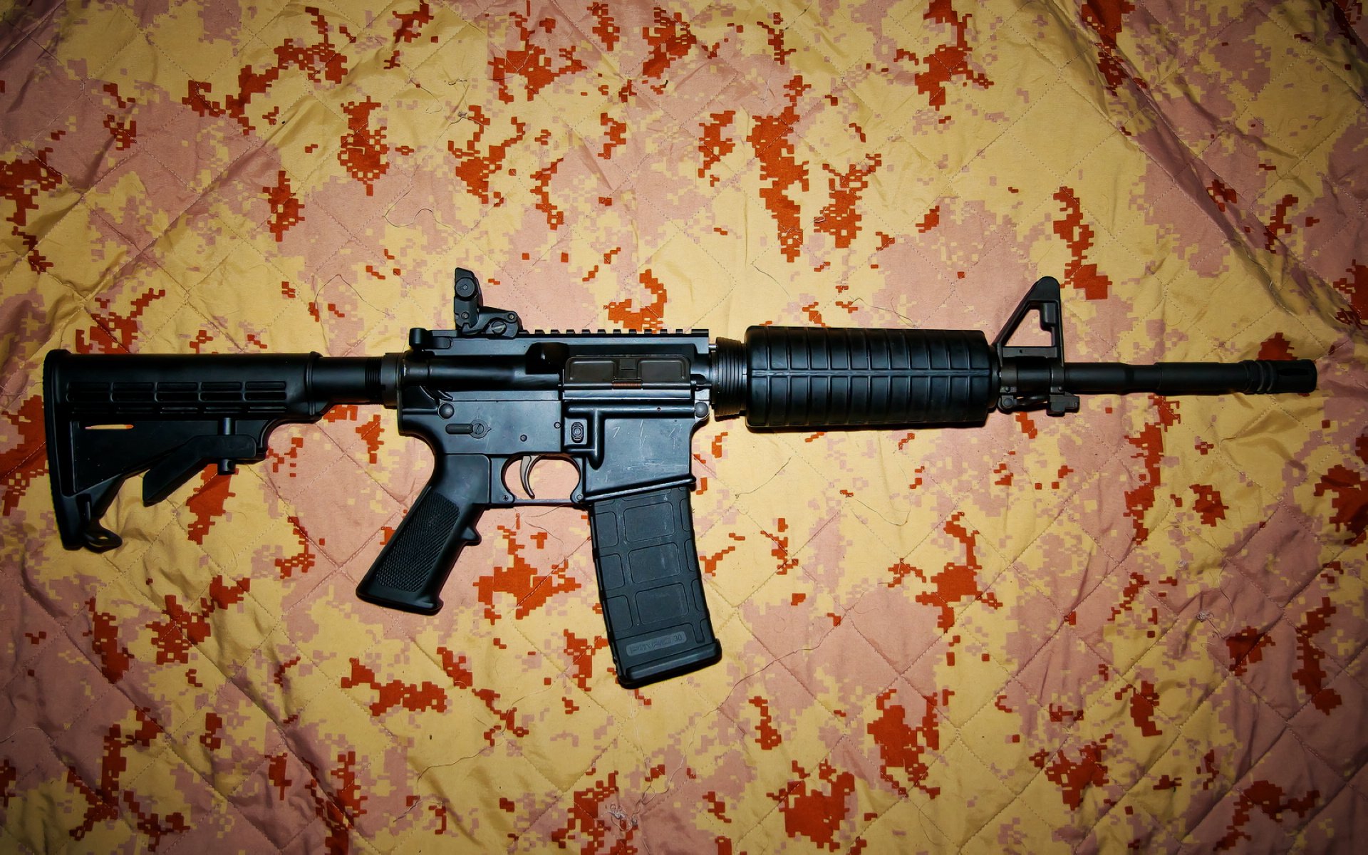 NBA联赛球队换帅潮一触即发 纷纷启动换血计划，nba换球了吗