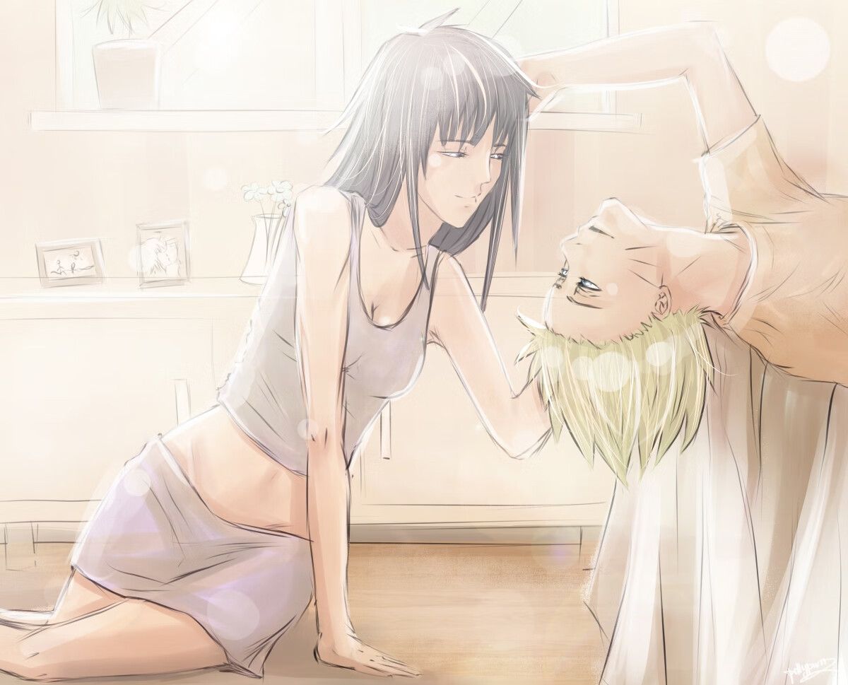 爱游戏在线登录入口-中国球员在国际篮球赛中崭露头角，中国篮球队外国人