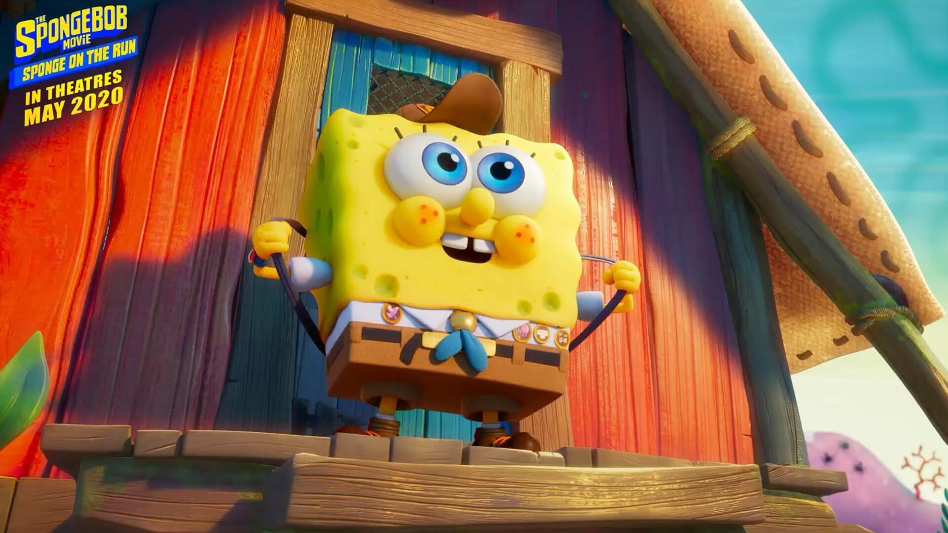 爱游戏app-亚眠客场战绩糟糕，主帅争取客场迎首胜，亚眠是哪里