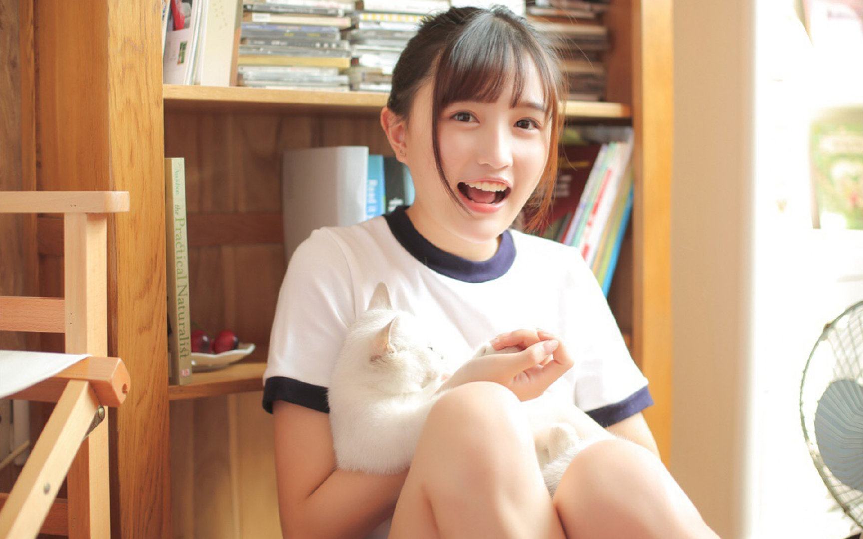 亚洲球队决意在赛场上闪耀，亚洲足球选拔赛