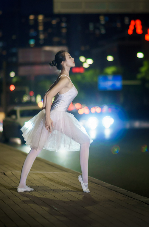 AYX官网-伊朗篮球战术体系日益完善，伊朗的篮球