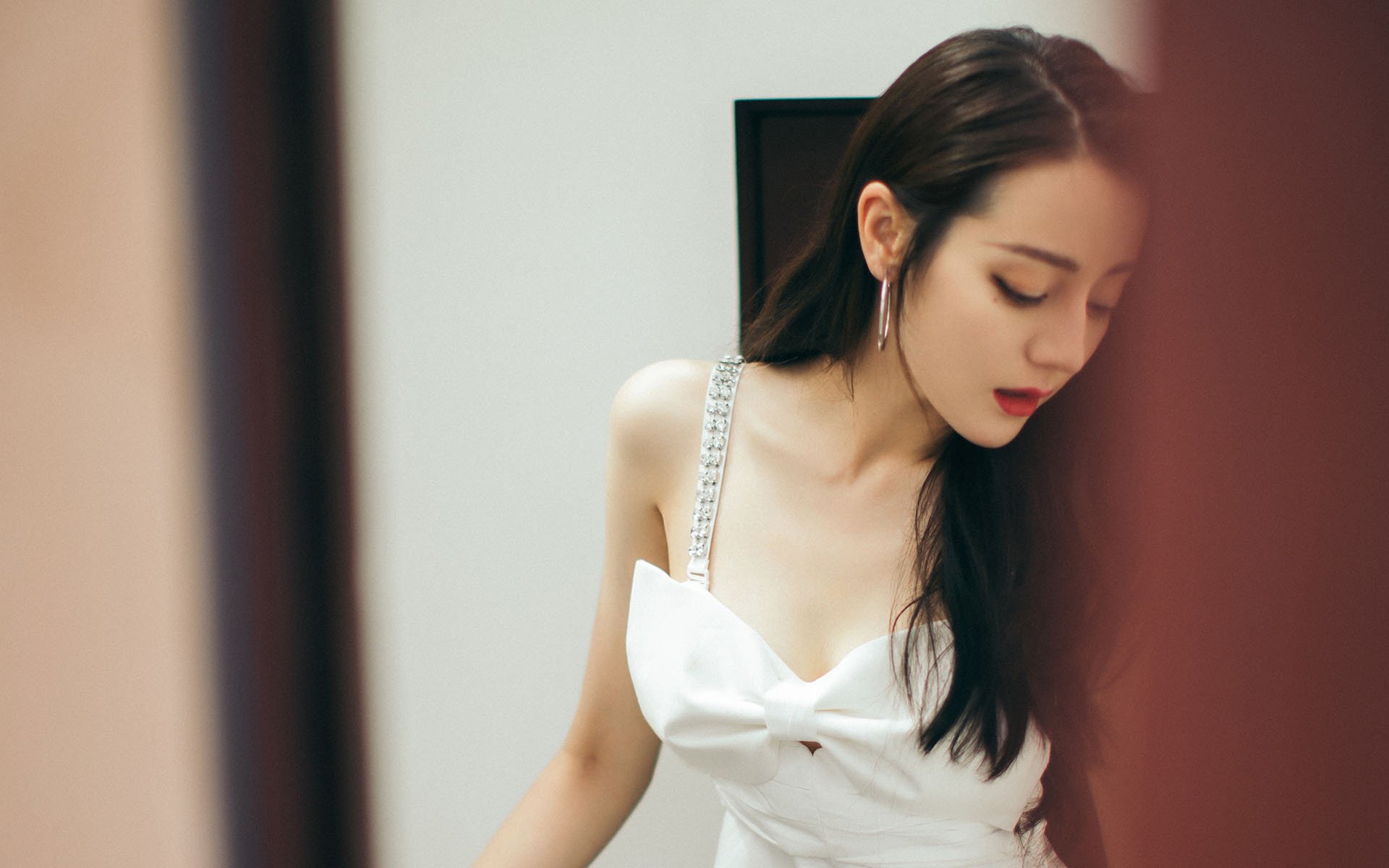 伊朗篮球战术体系日益完善,伊朗的篮球