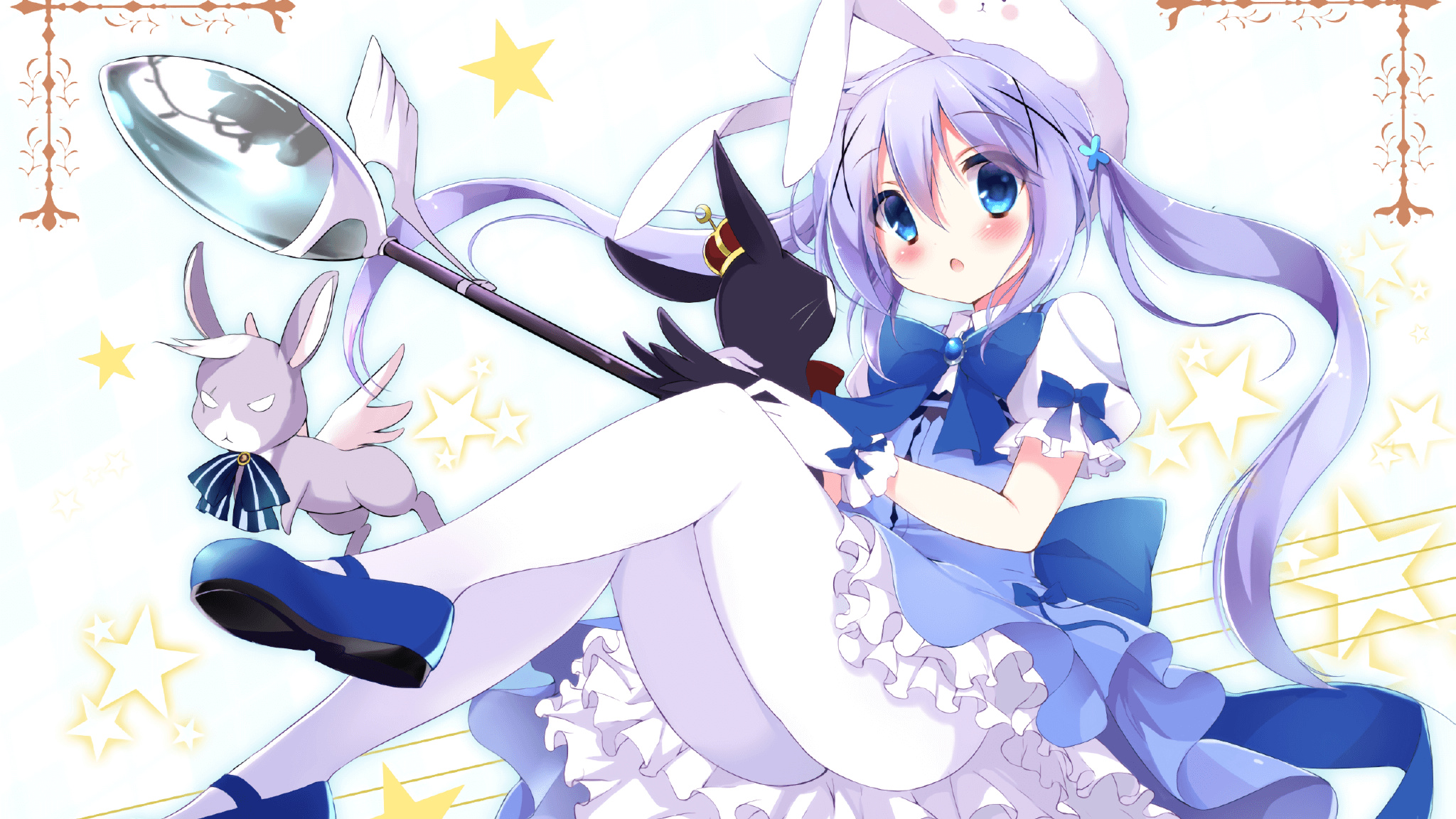 爱游戏娱乐-佛罗伦萨主场告负，危险氛围弥漫，佛罗伦萨ds