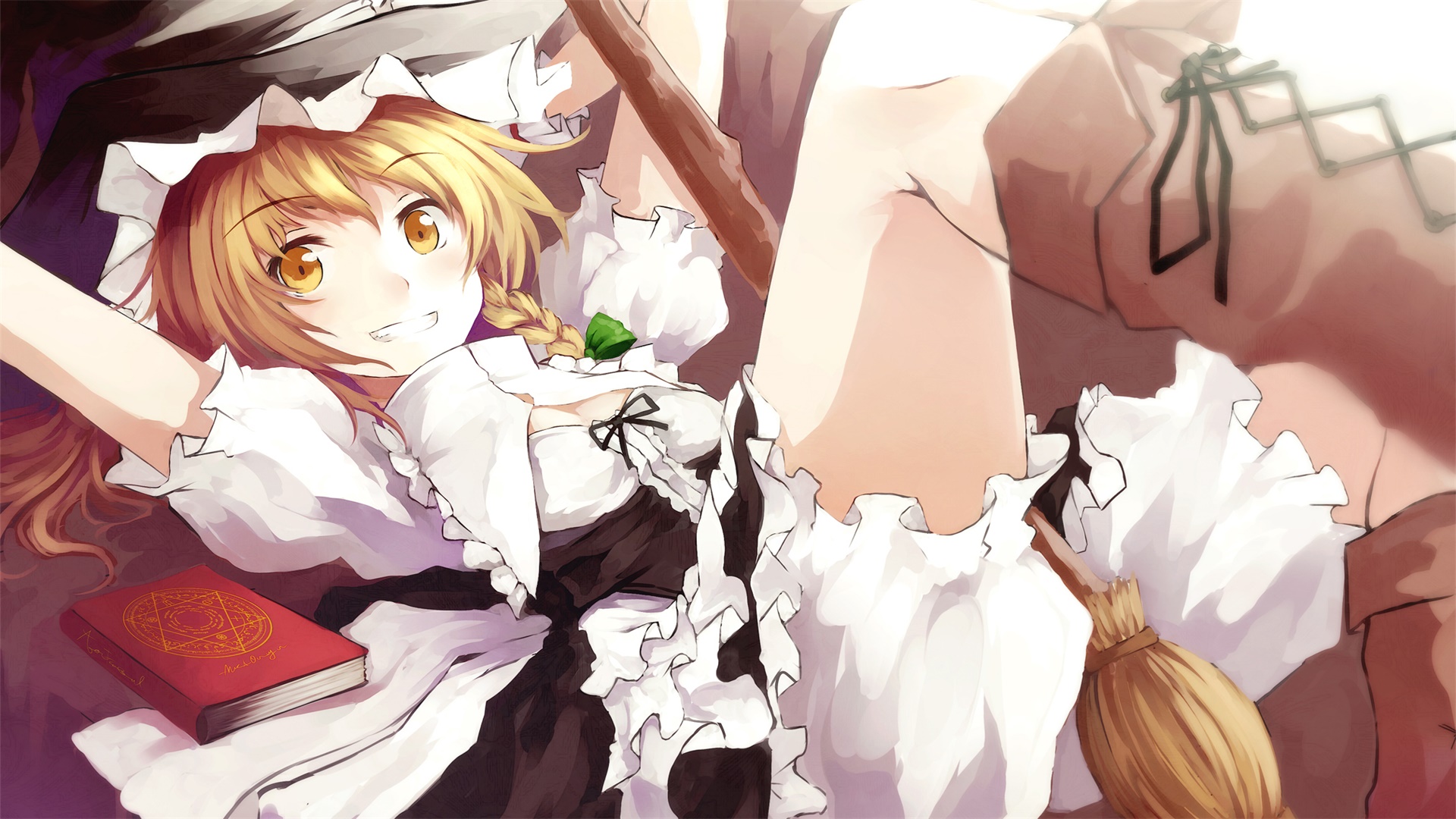 佛罗伦萨主场告负,危险氛围弥漫,佛罗伦萨ds