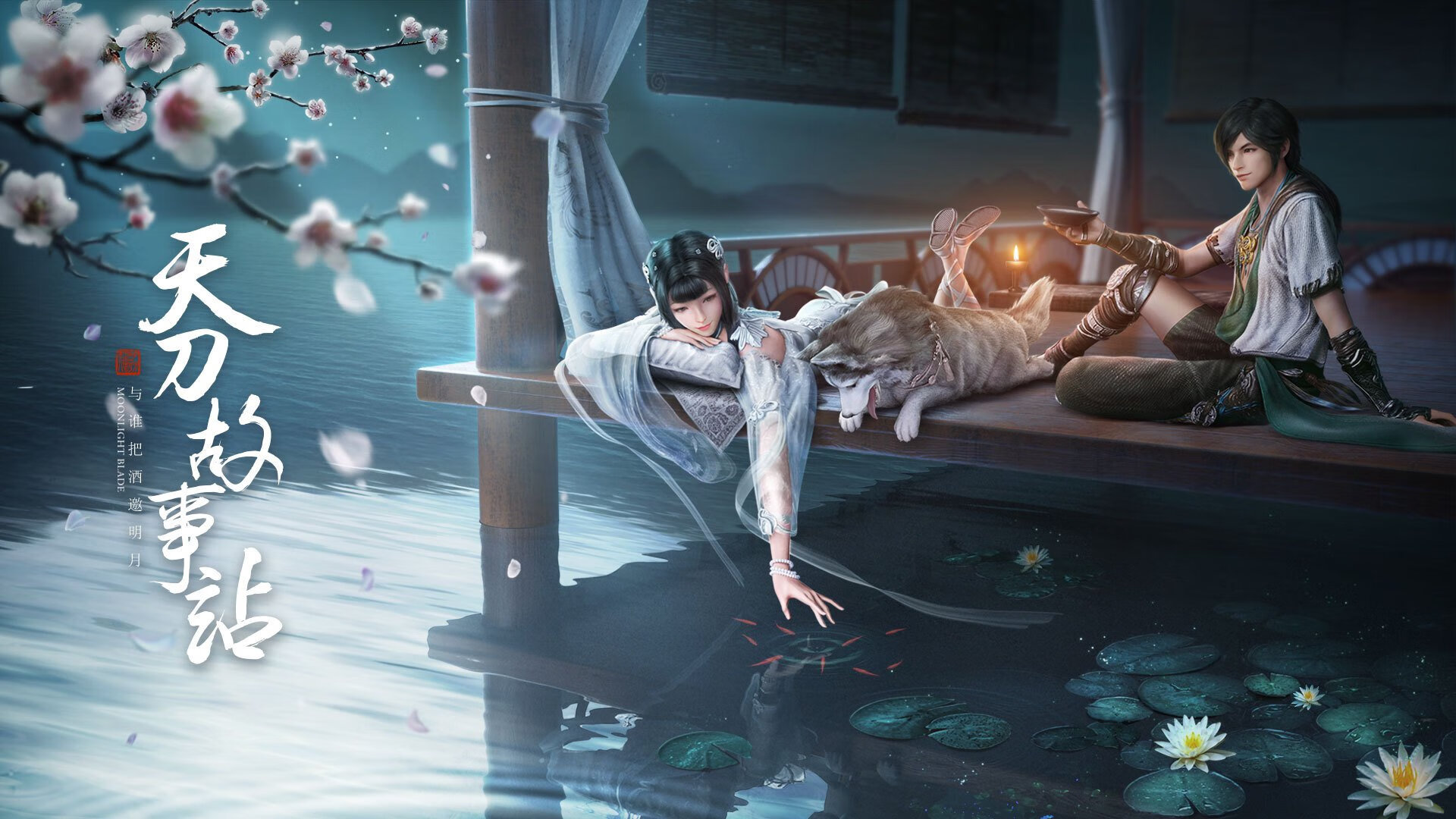 冰岛负于丹麦,欧洲国家联赛面临艰难局面,冰岛欧洲杯预选赛成绩