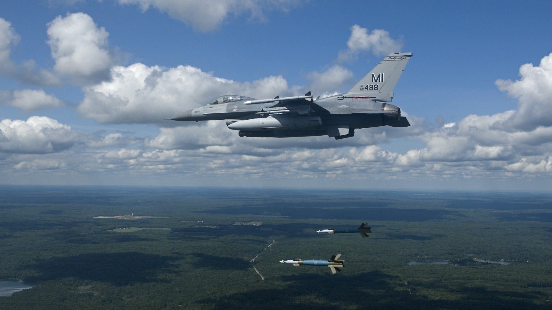 AIYOUXI.COM-冲刺终点：浙江战队全员出击获得胜利，浙江战队口号