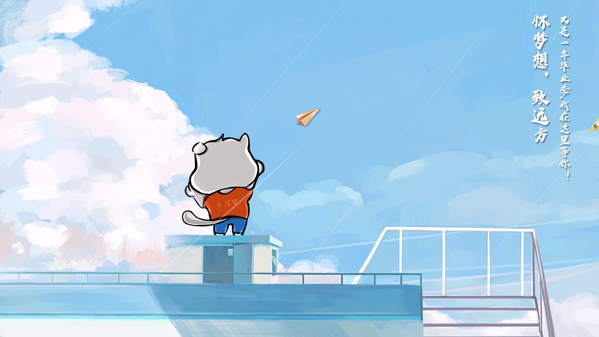 AYX体育官网-创造奇迹！欧国联比赛球员展现实力，欧国联足球