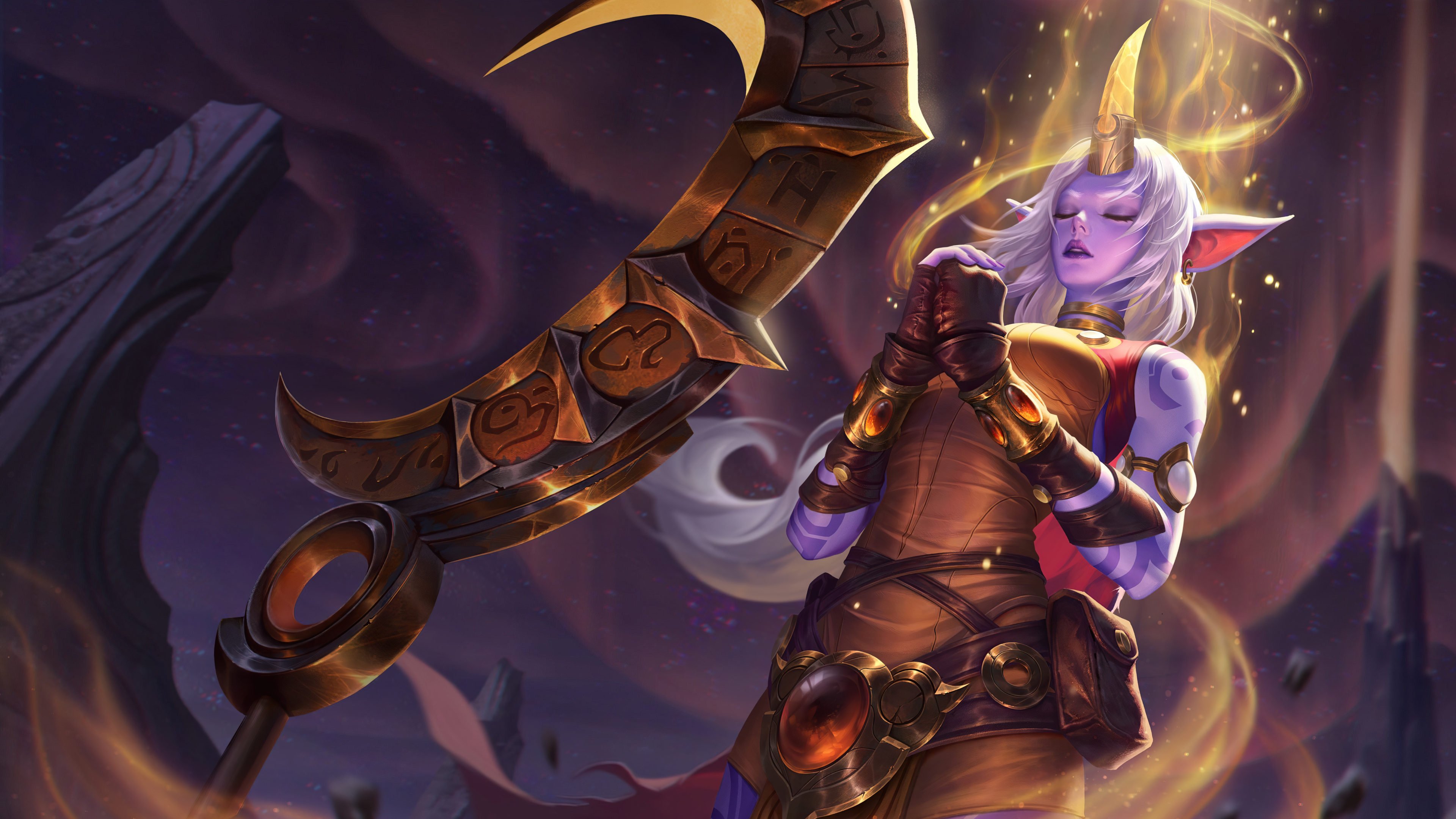 创造奇迹!欧国联比赛球员展现实力,欧国联足球