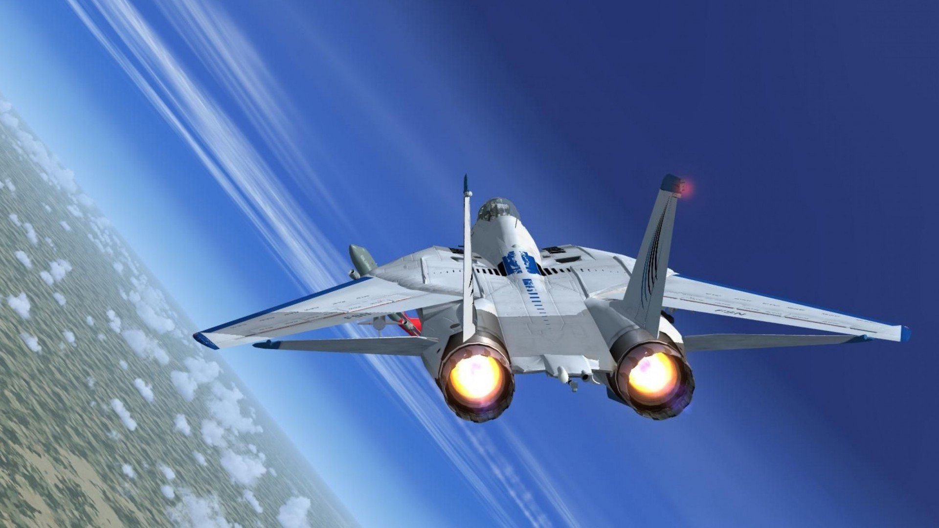 爱游戏娱乐网址-北京中赫国安锋矢铿锵争取晋级，北京中赫国安官网商店