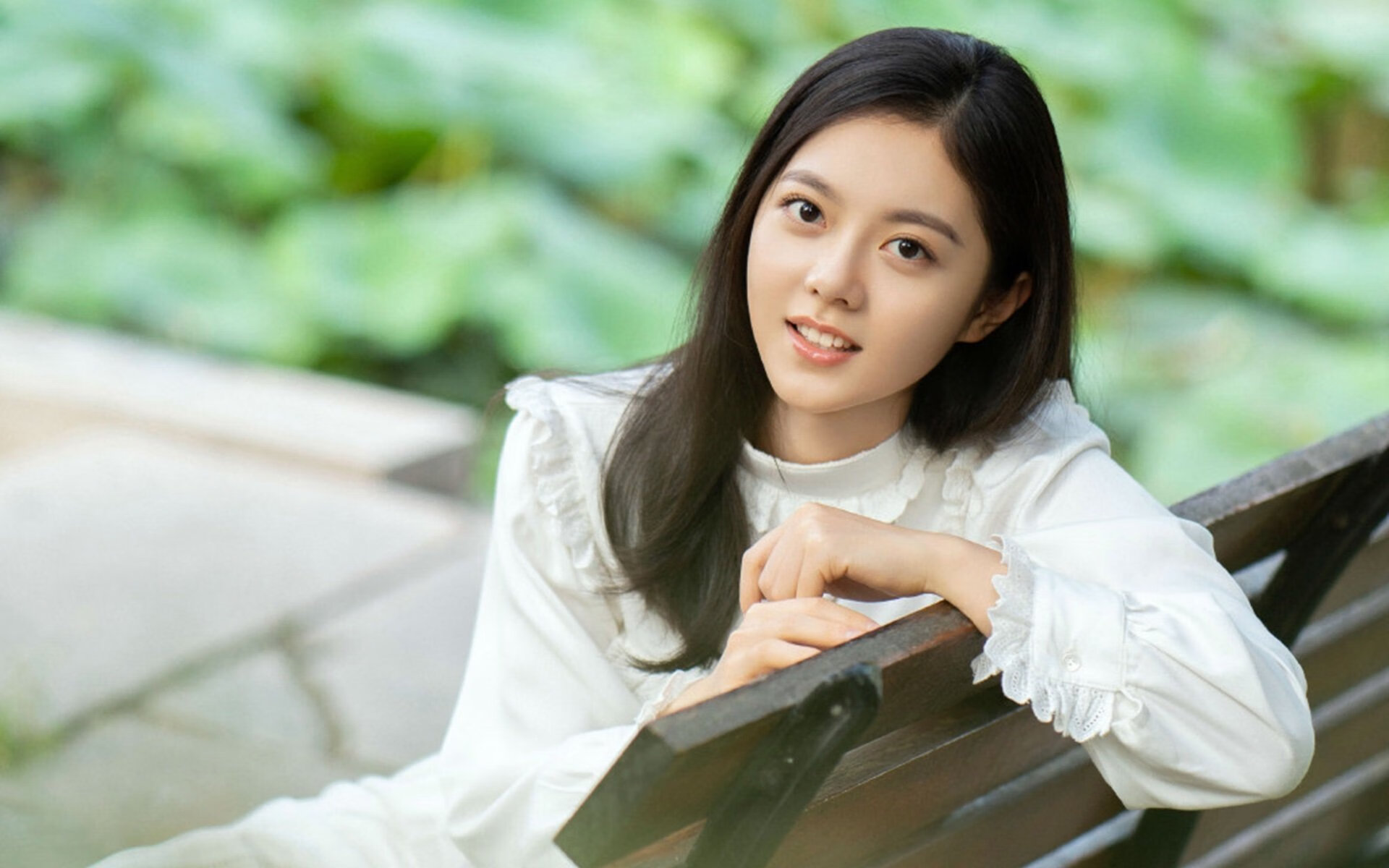 北京国安连续多场保持零封,北京国安最新引援消息