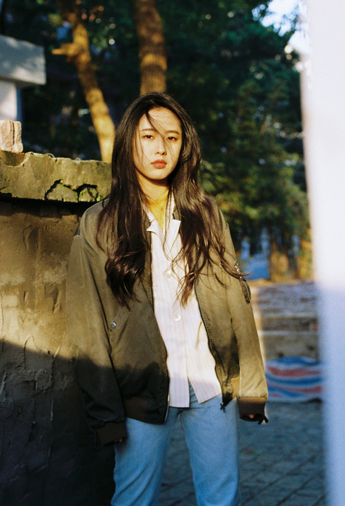 南安普顿客场告捷谢菲联,保持连胜,南安普顿 足球队