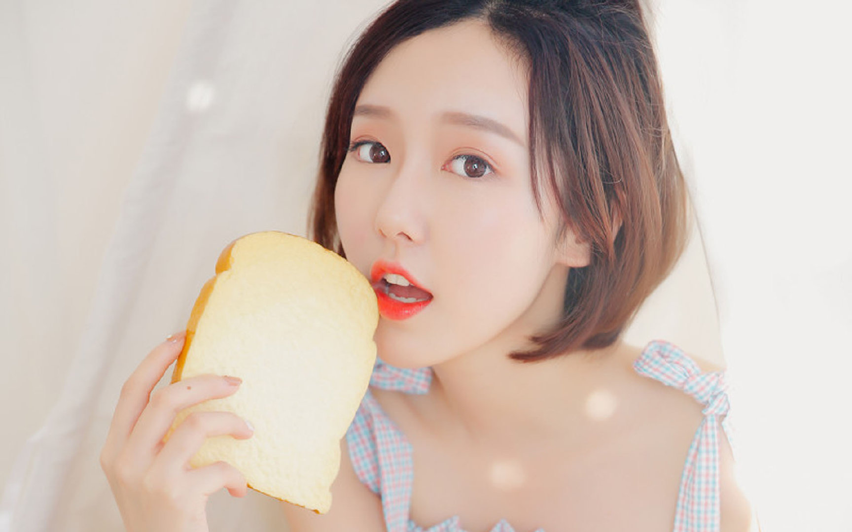 爱游戏-印度男子板球队因雨天比赛取消，凭借国际排名获得金牌。，印度板球超级联赛视频