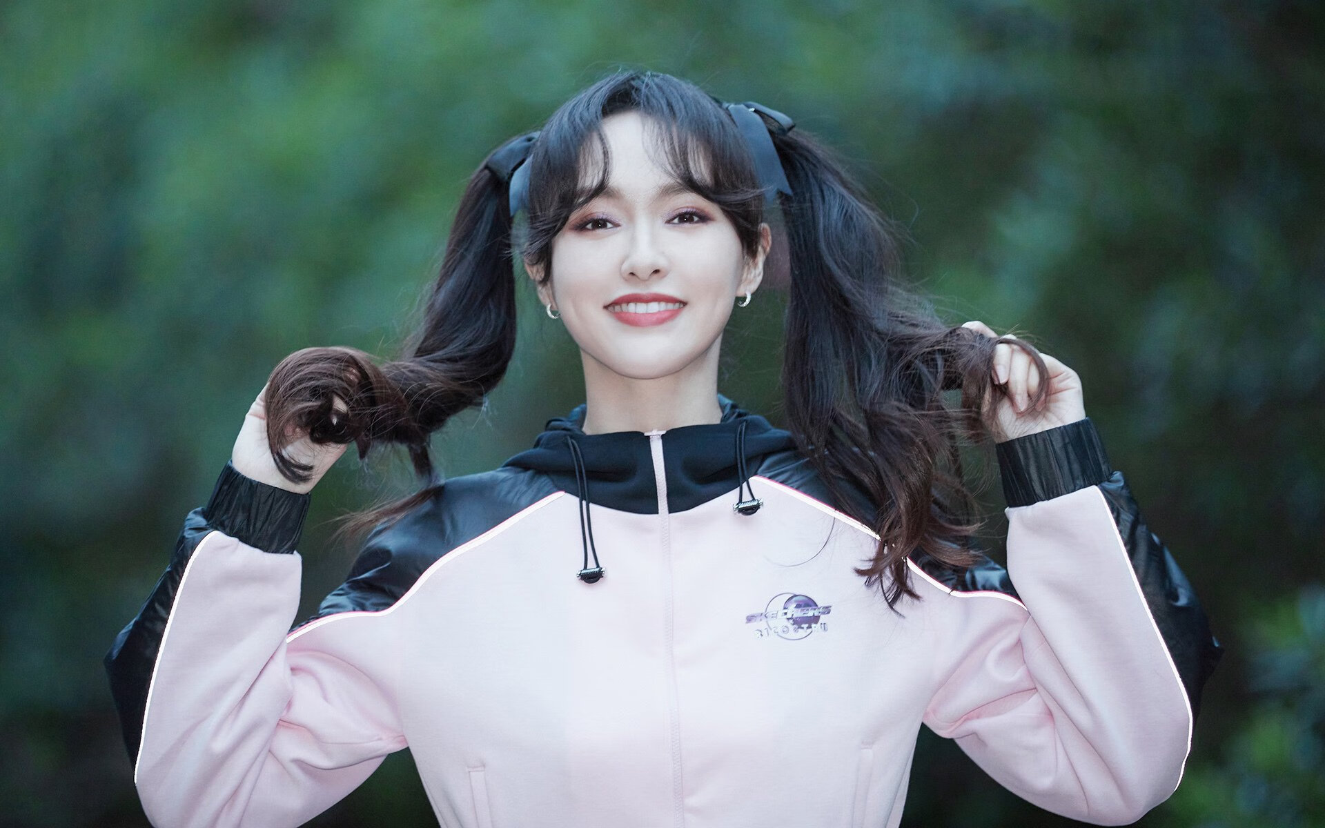 爱游戏登录入口-卡迪夫城快速反击凶猛，蓝鸟军团稳定表现，卡迪夫蓝调风格