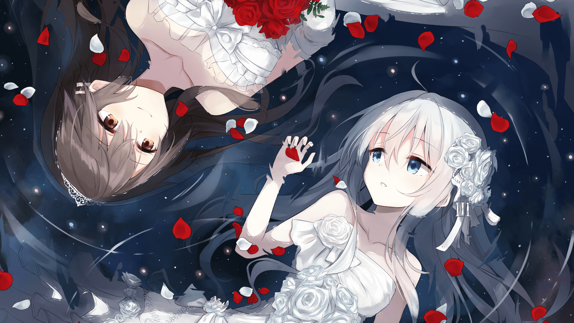 哥伦比亚队在巴黎奥运会比赛中展现出强大的远射能力,哥伦比亚奥运会赛程