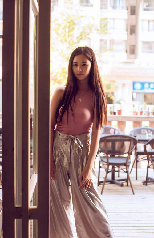 国家队团结协作取得胜利,实力不可小觑,国家团结协作的例子