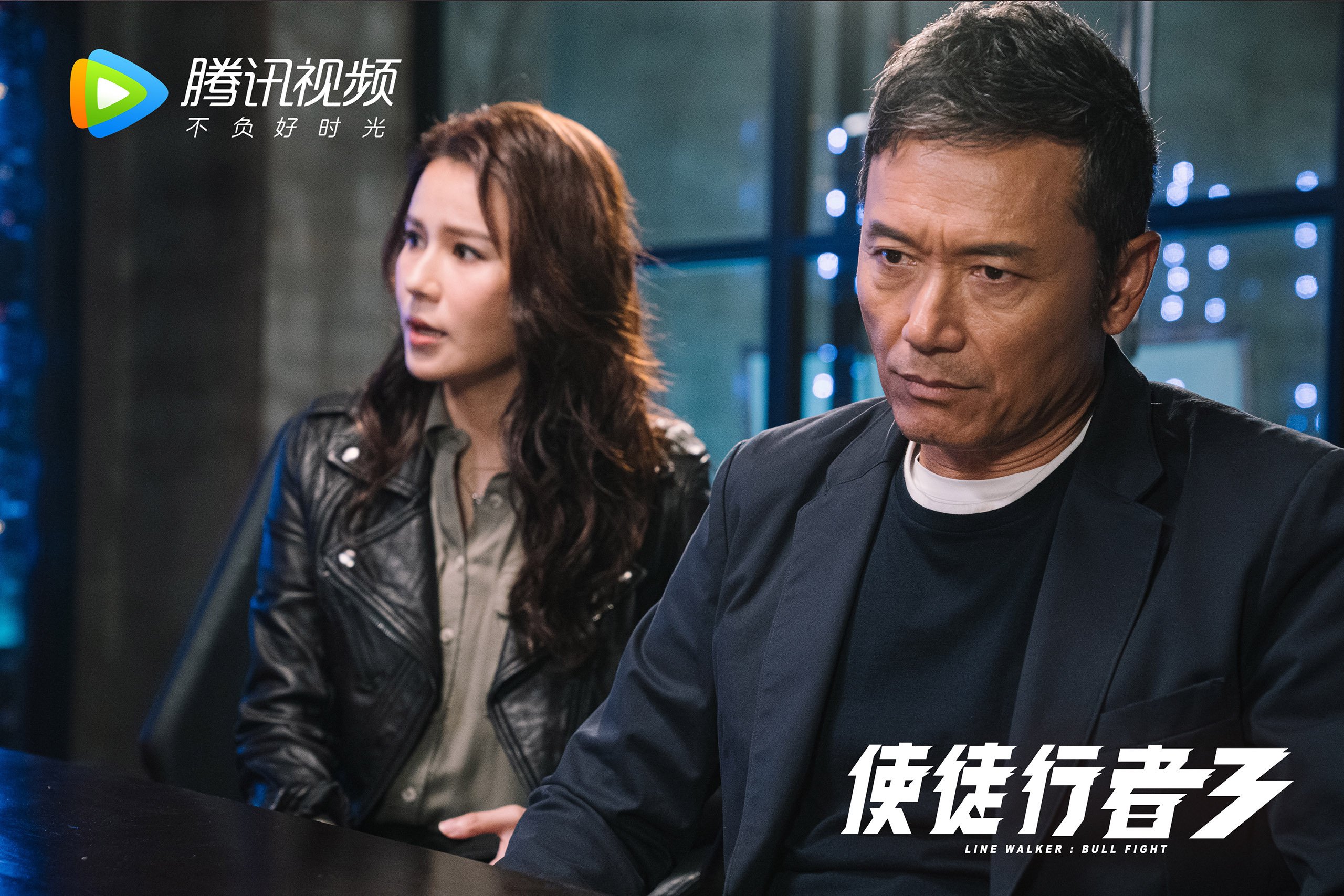 国际米兰在近期比赛中展现出优异表现,国际米兰最近一次联赛冠军