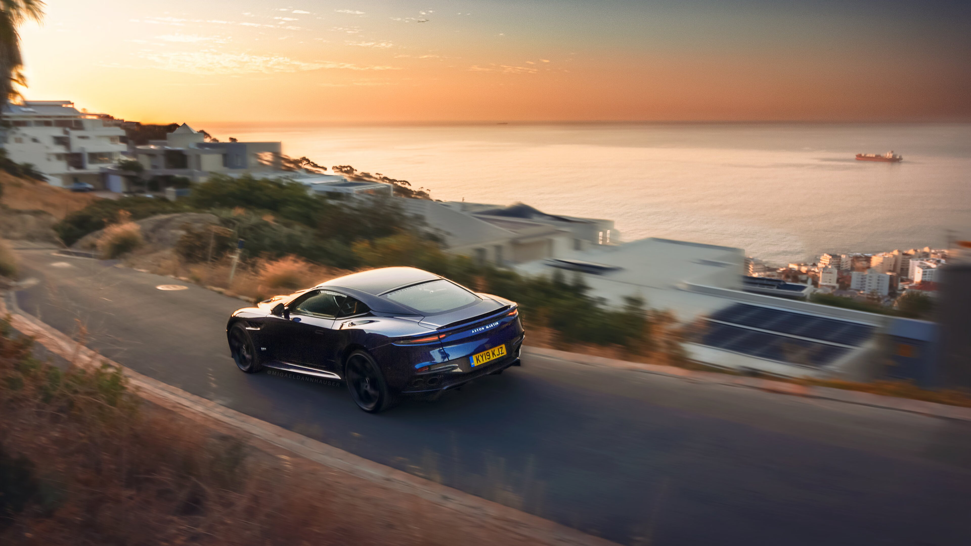 爱游戏官方网站-国足主场战绩稳健，期待突破历史难关，国足主场战绩稳健,期待突破历史难关的球员