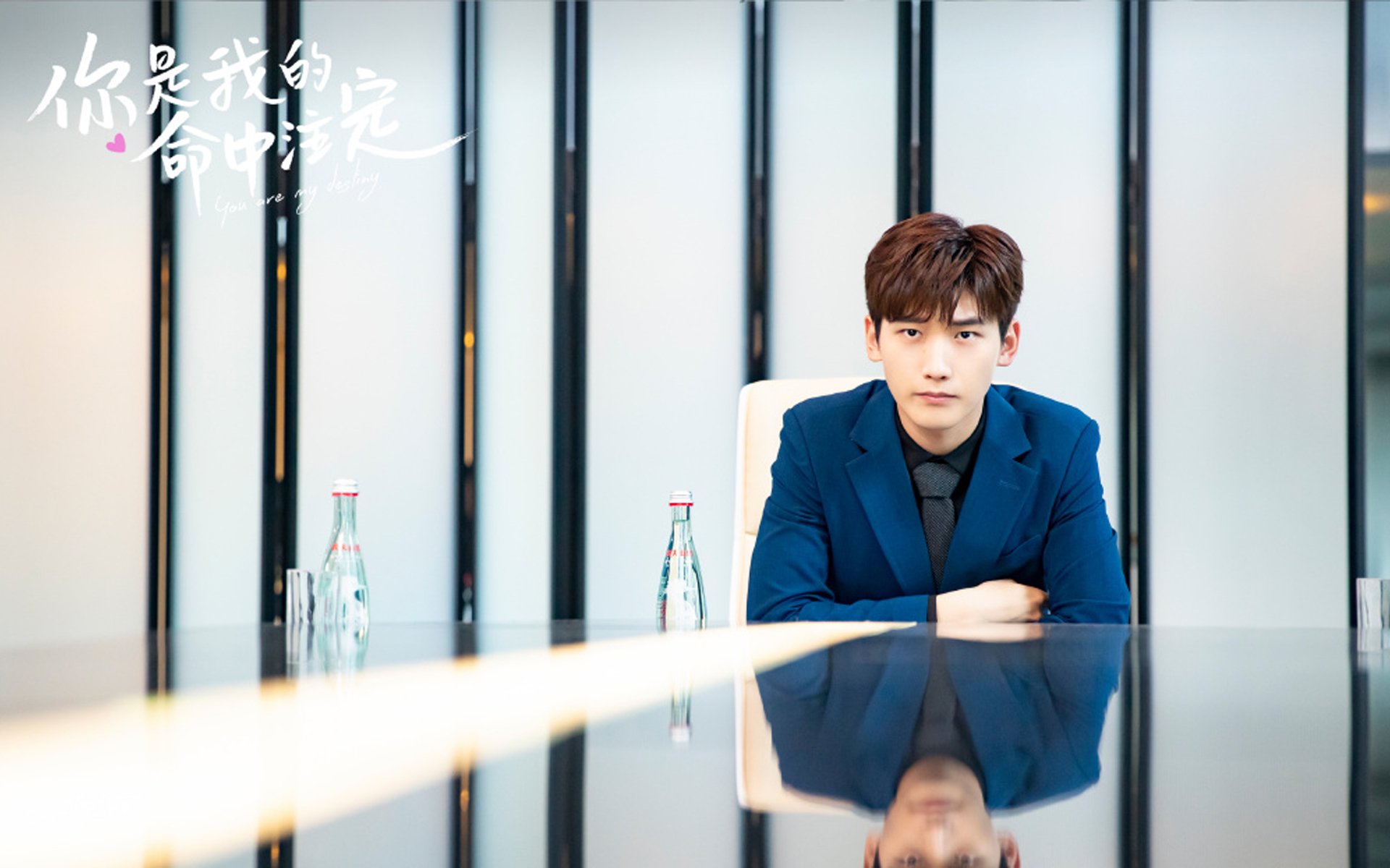 国足主场战绩稳健,期待突破历史难关,国足主场战绩稳健,期待突破历史难关的球员