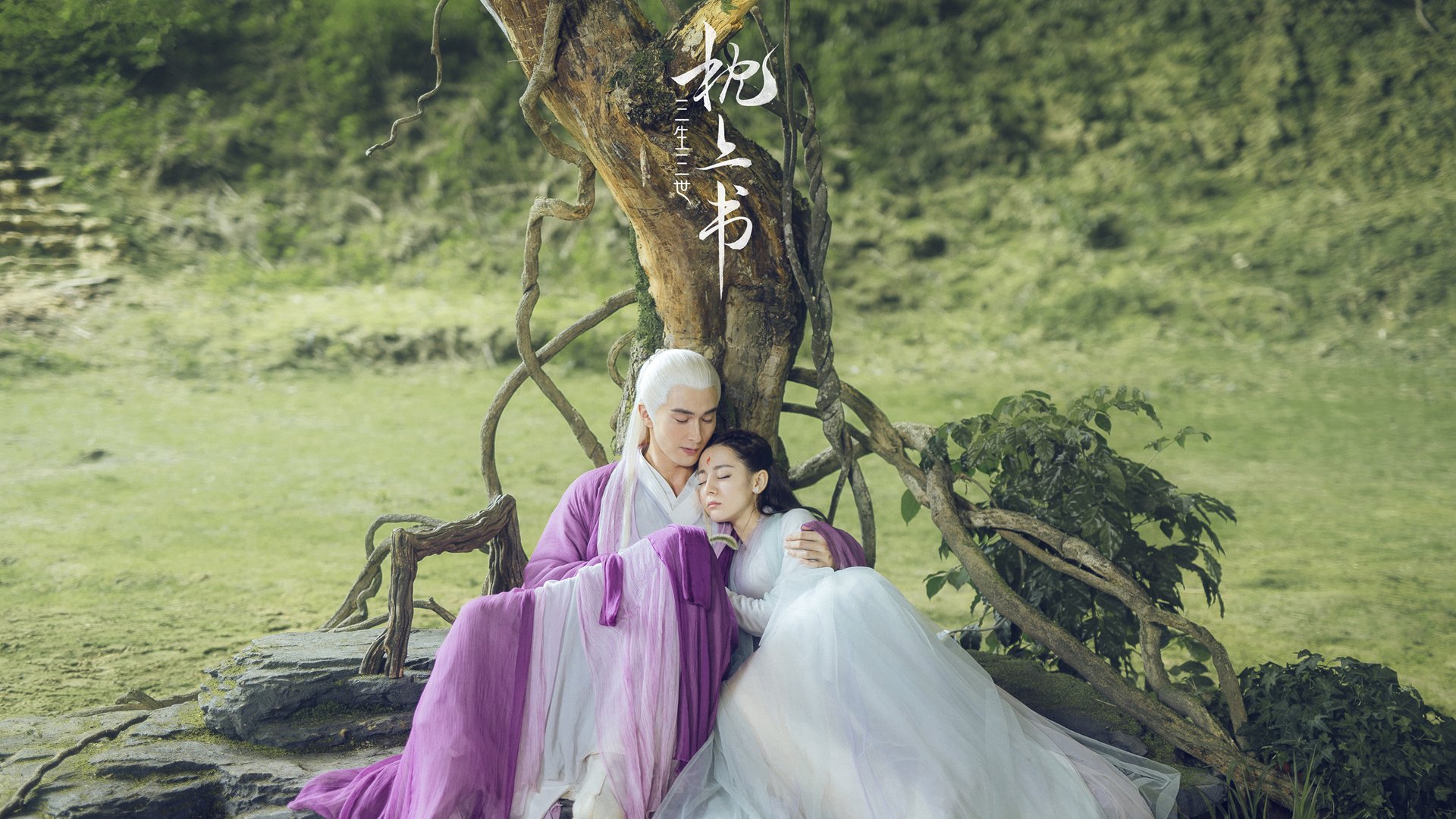 国青球员能否适应成年队比赛节奏,国青队篮球怎么参加