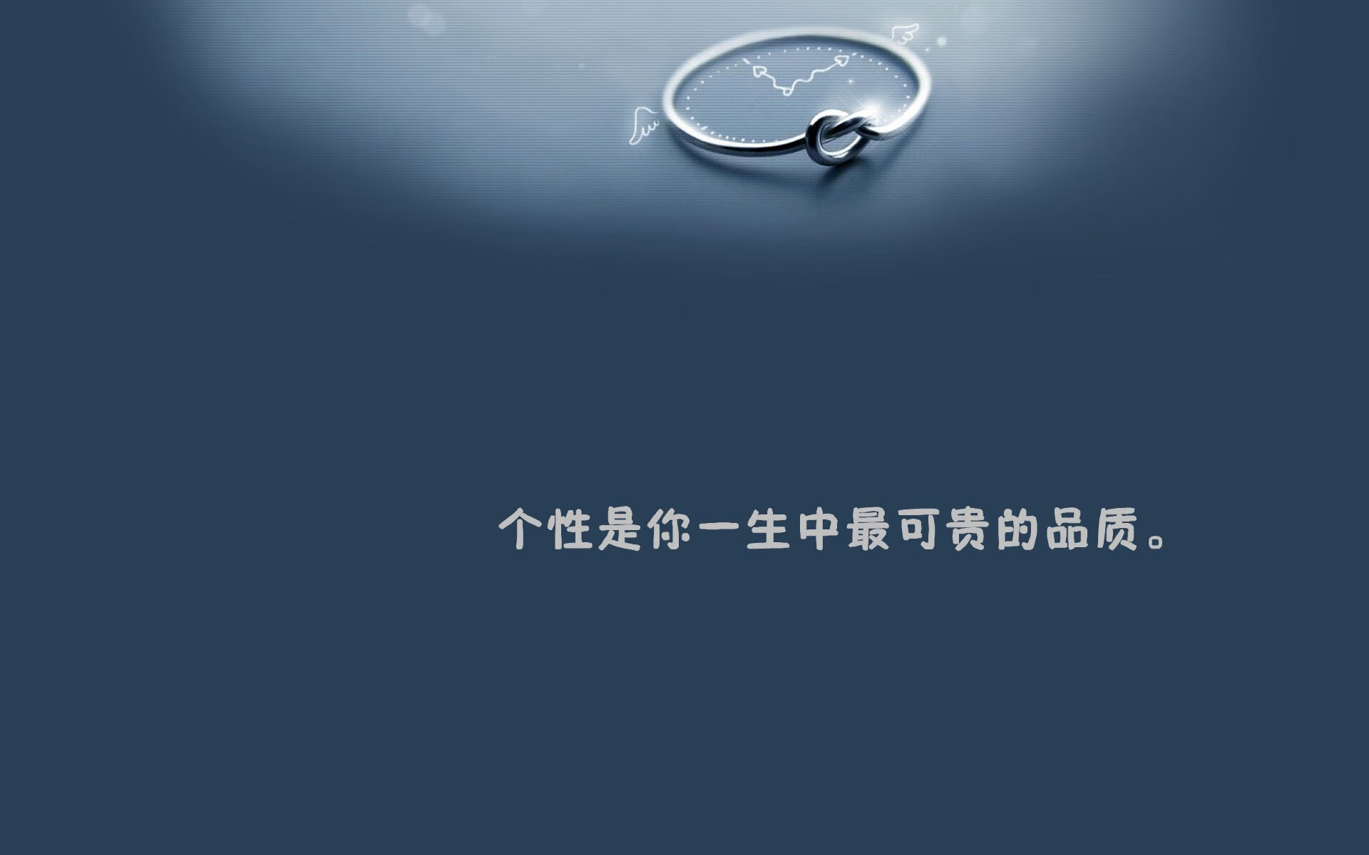 塞内加尔男足在巴黎奥运会比赛中以2-0战胜西班牙,2018塞内加尔足球队
