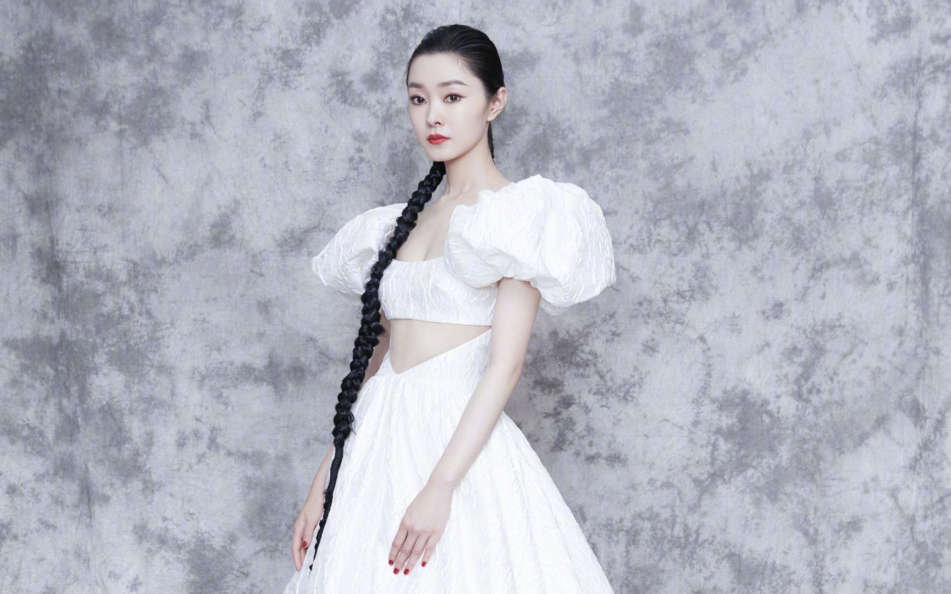 塞内加尔马术协会设立“Lamb”奖学金,支持传统马术研究。